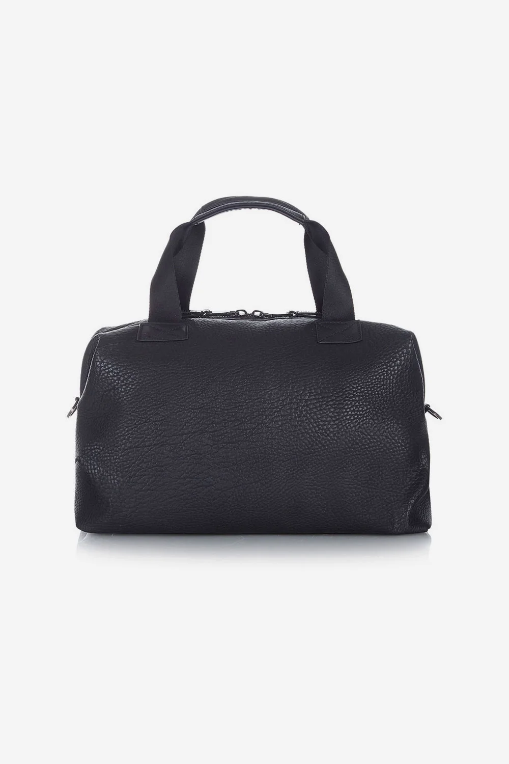MINI_RAF_BLACK_03.jpg