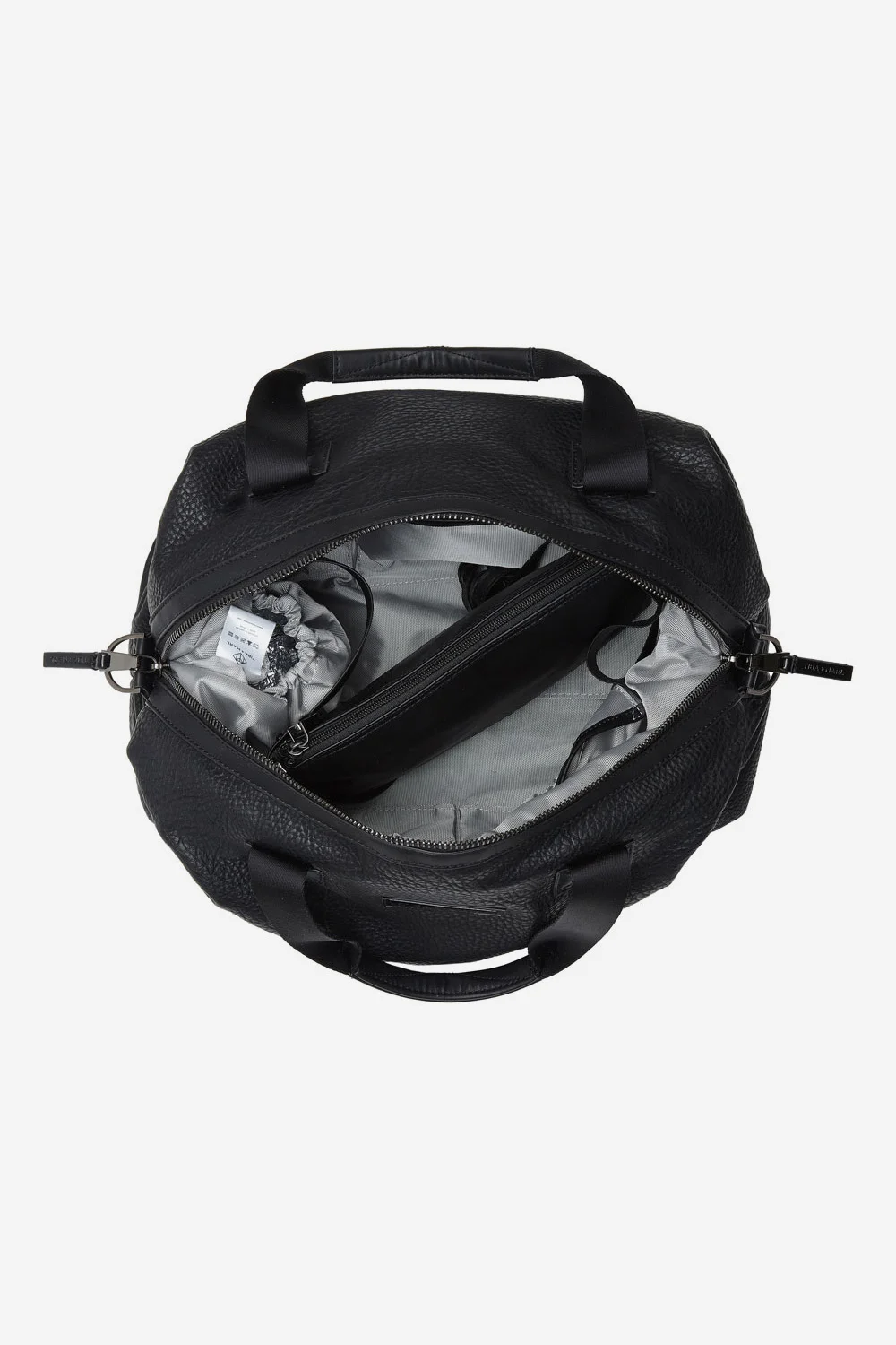 MINI_RAF_BLACK_05.jpg