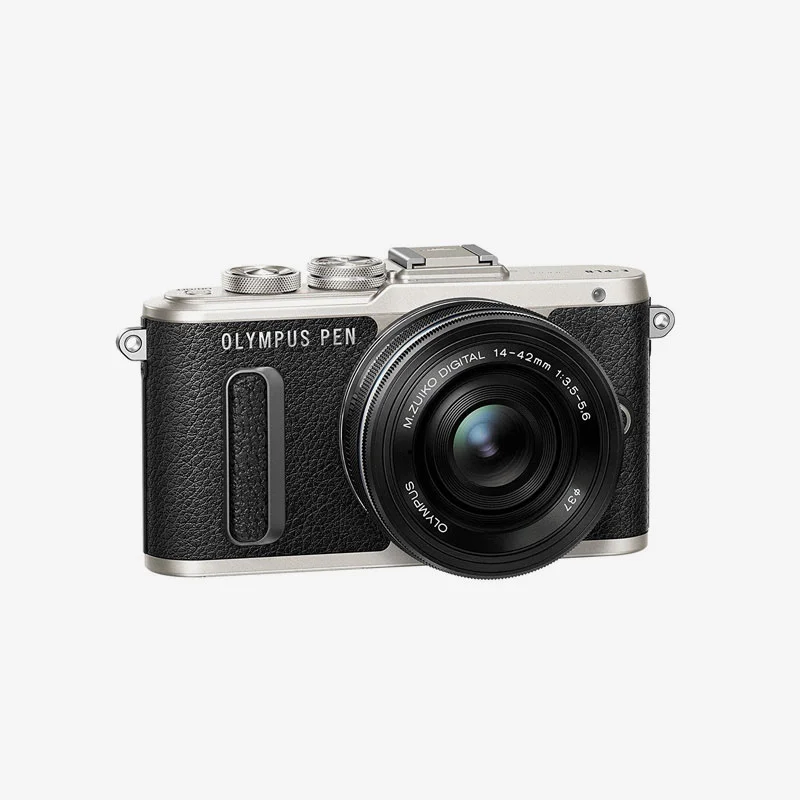 camera.jpg
