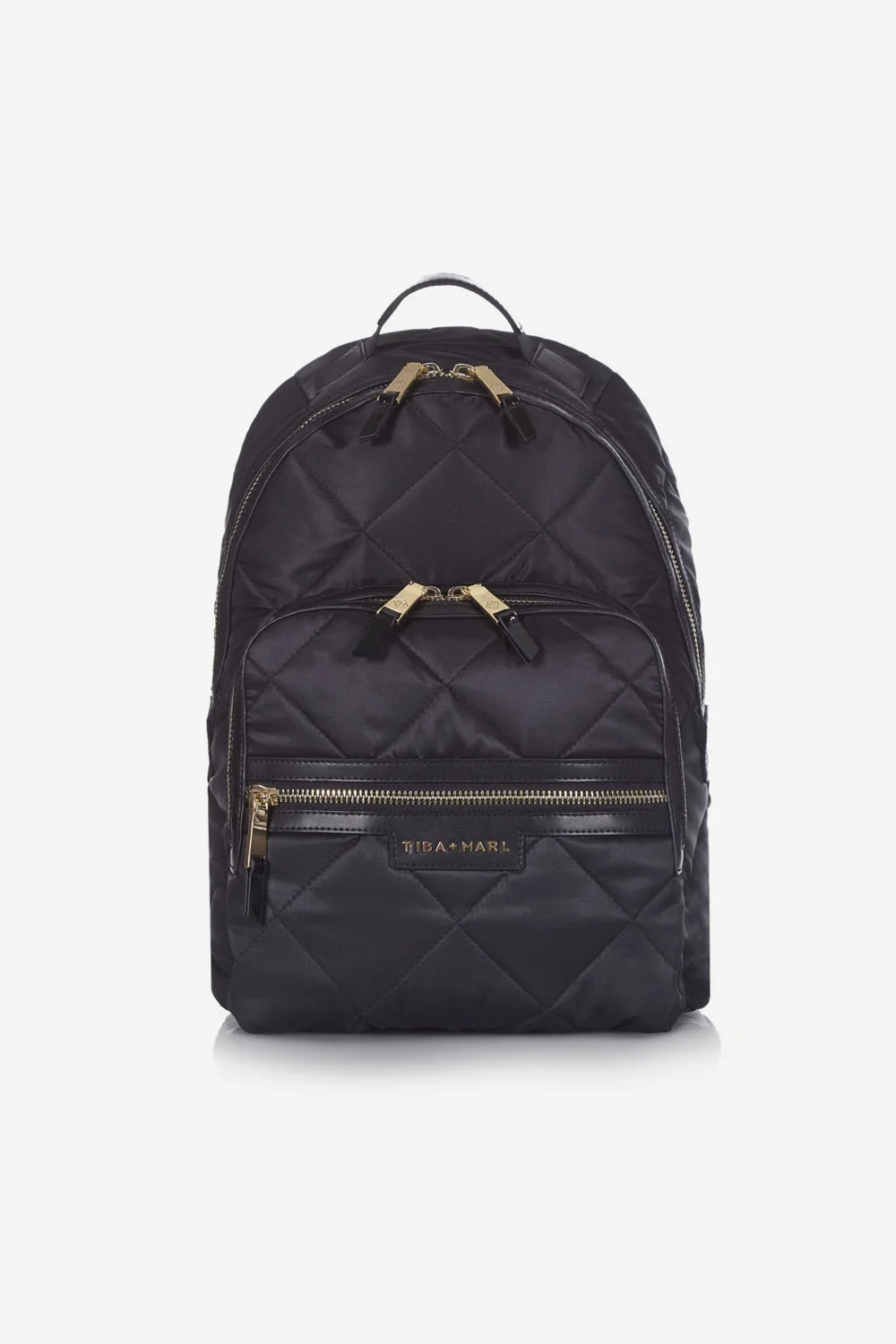 BLACK-QUILT-1.jpg