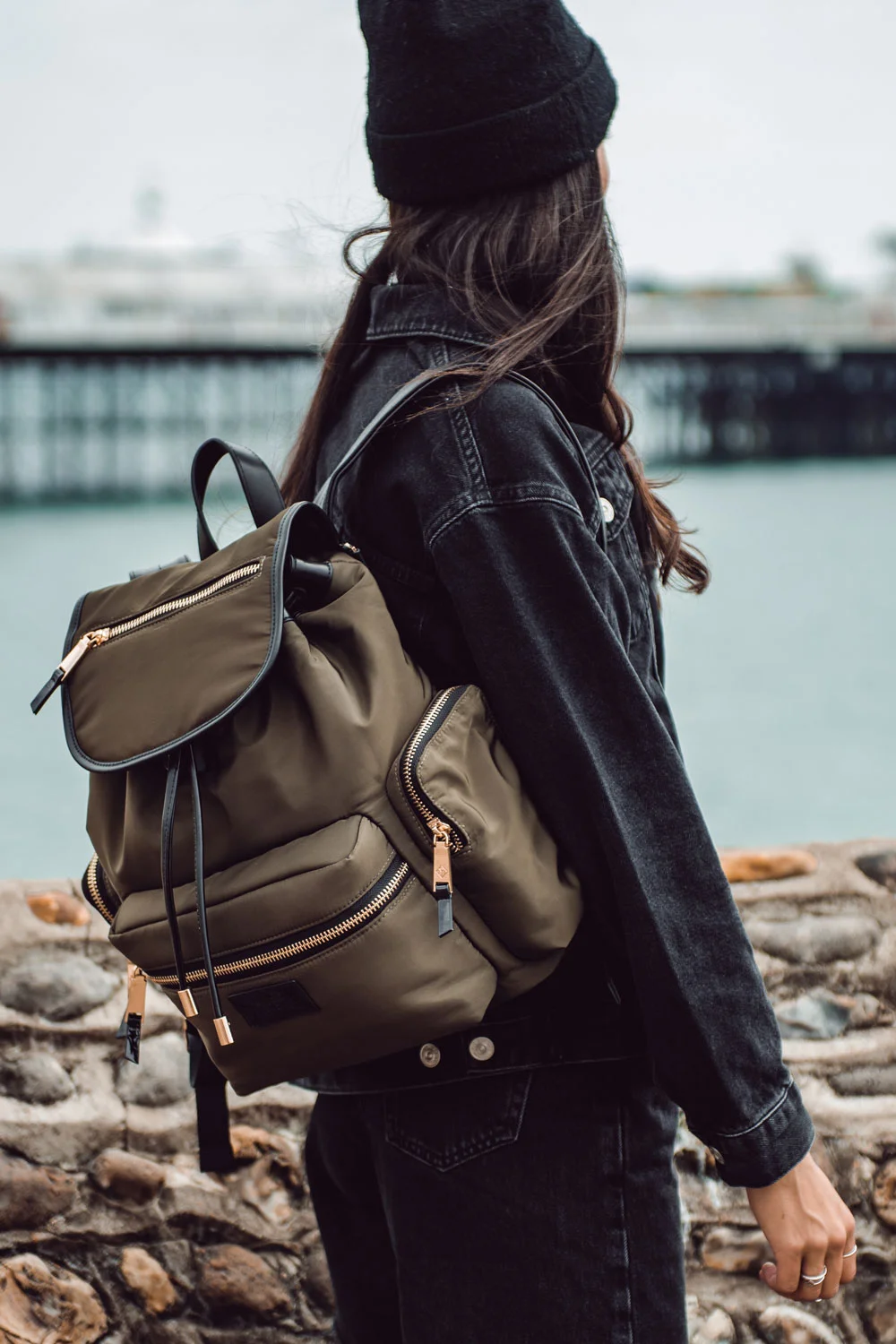 KHAKI+KASPAR.jpg