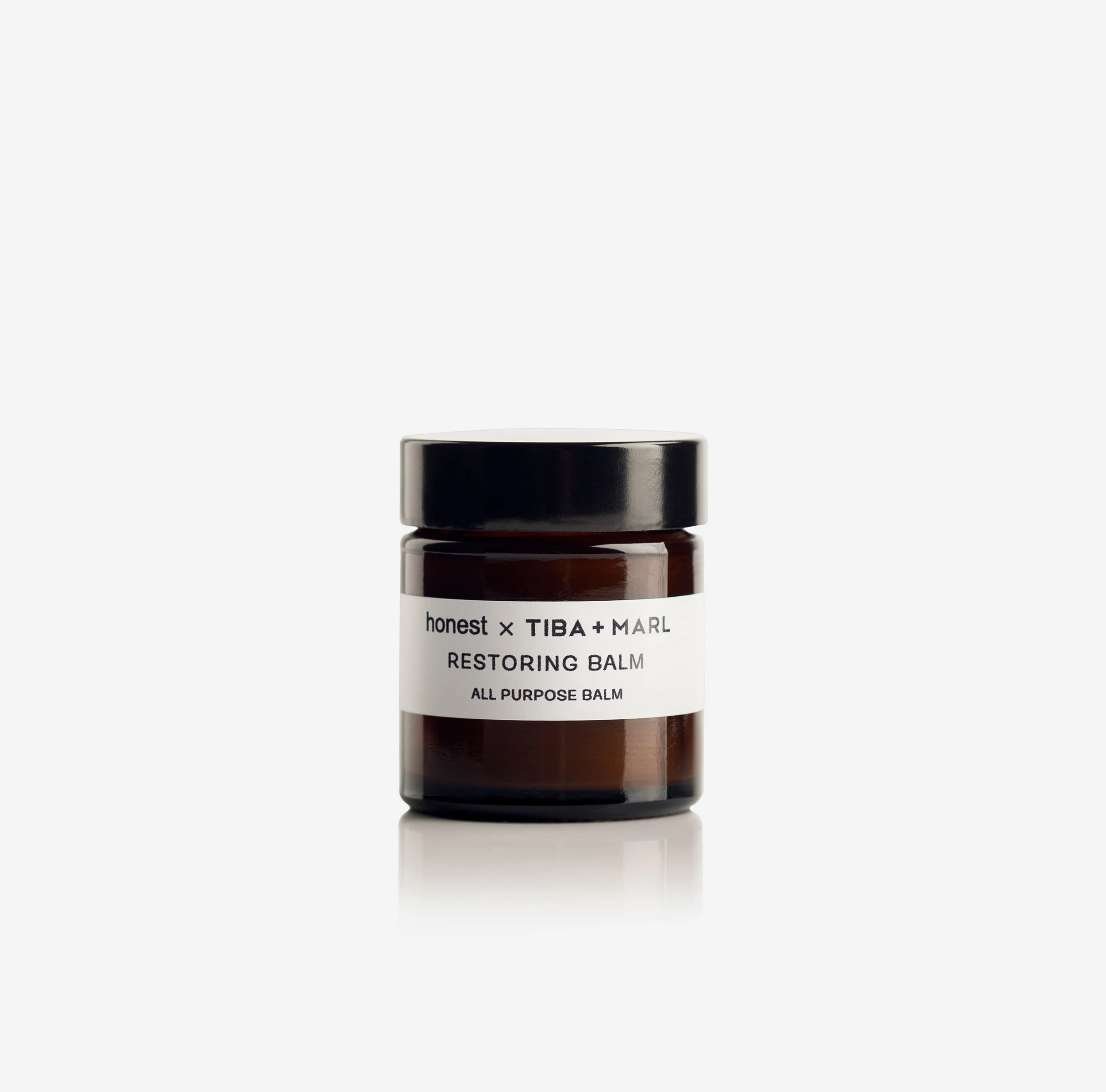 restoring balm.jpg
