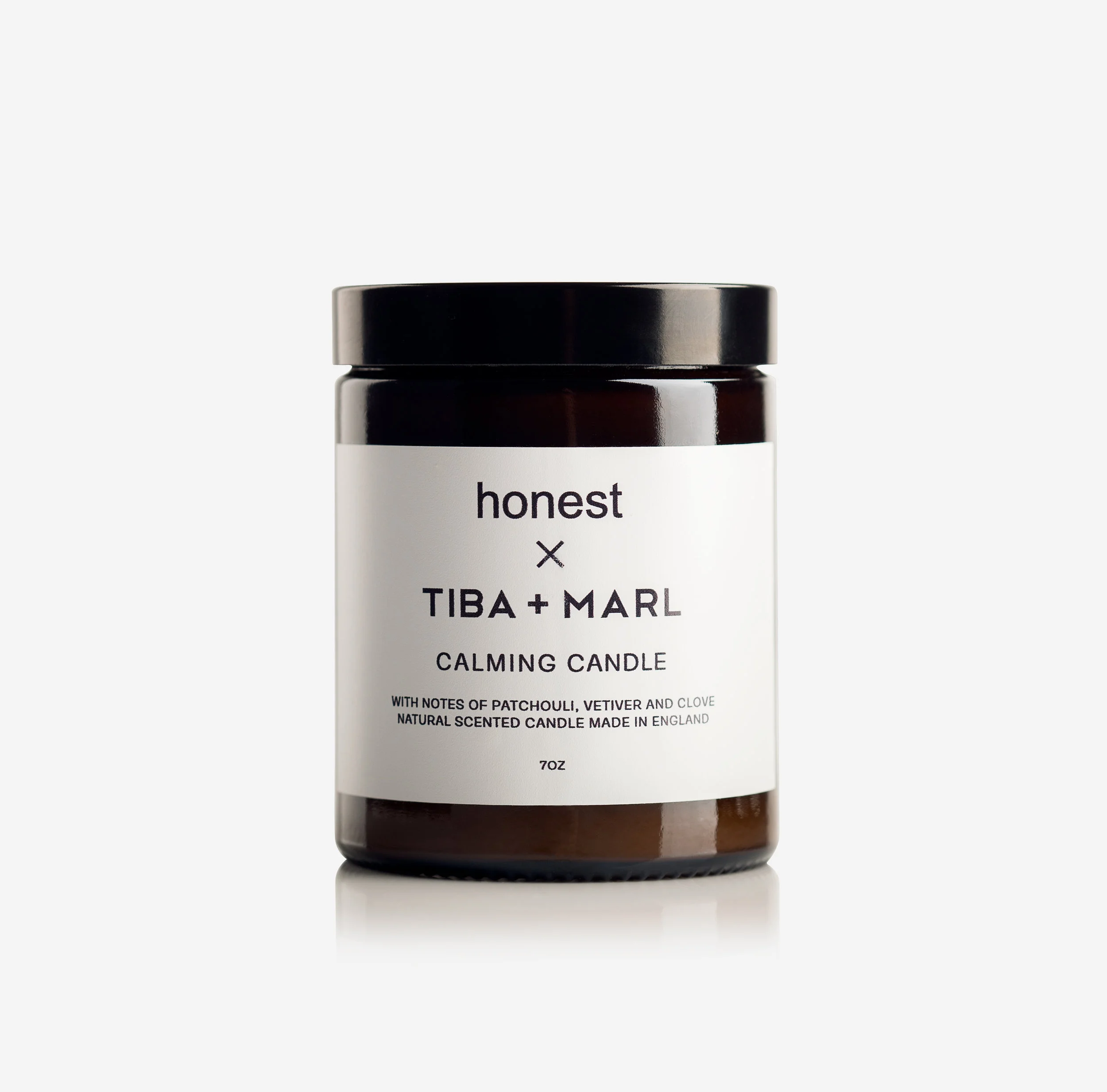 candle.jpg