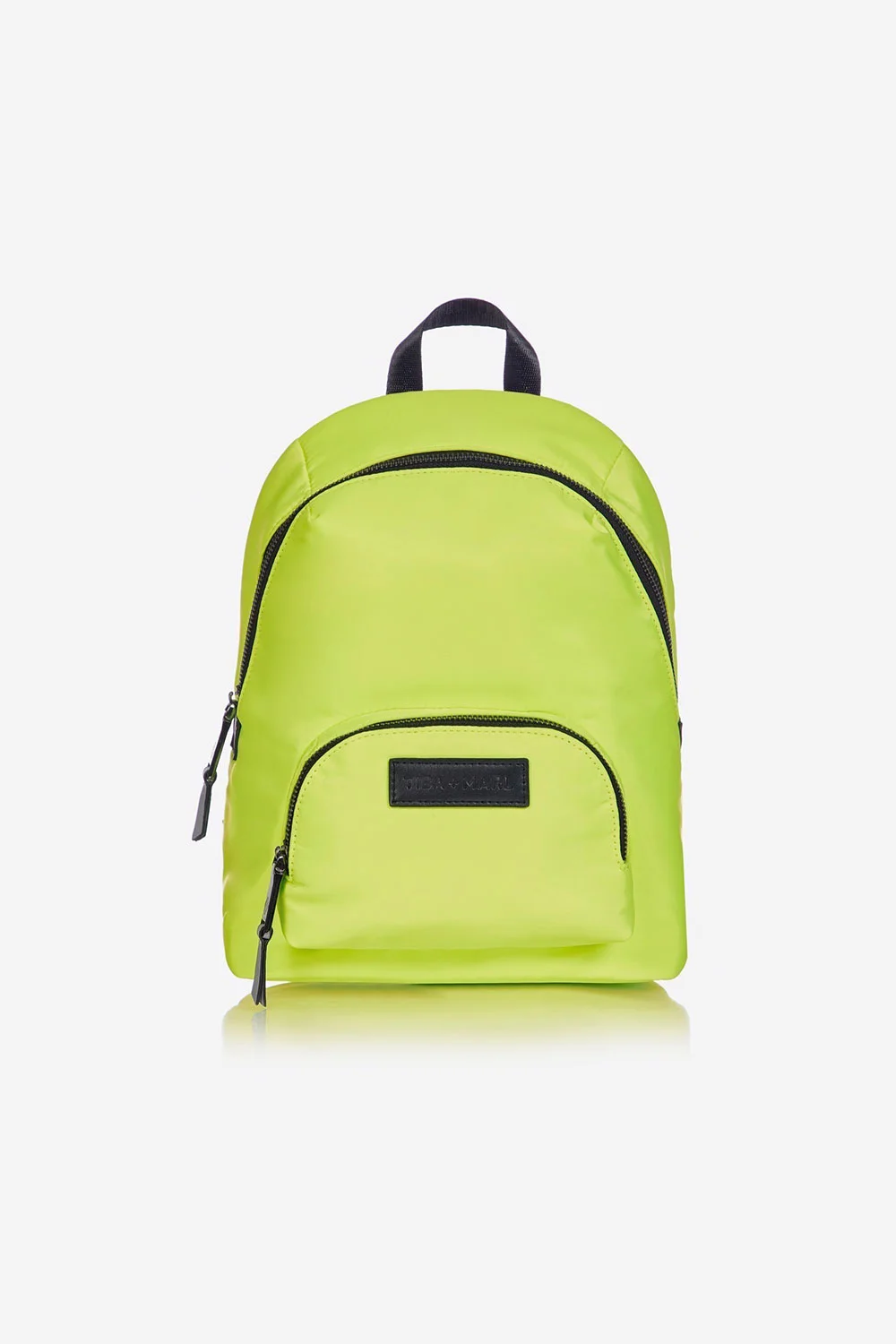 Neon_Mini_Elwood_1.jpg