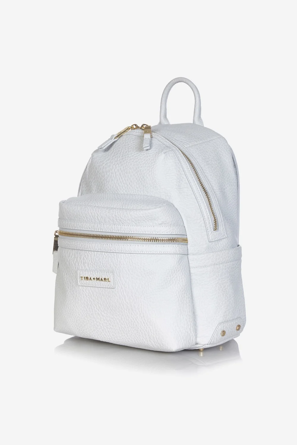GREY MILLER BACKPACK_S.jpg
