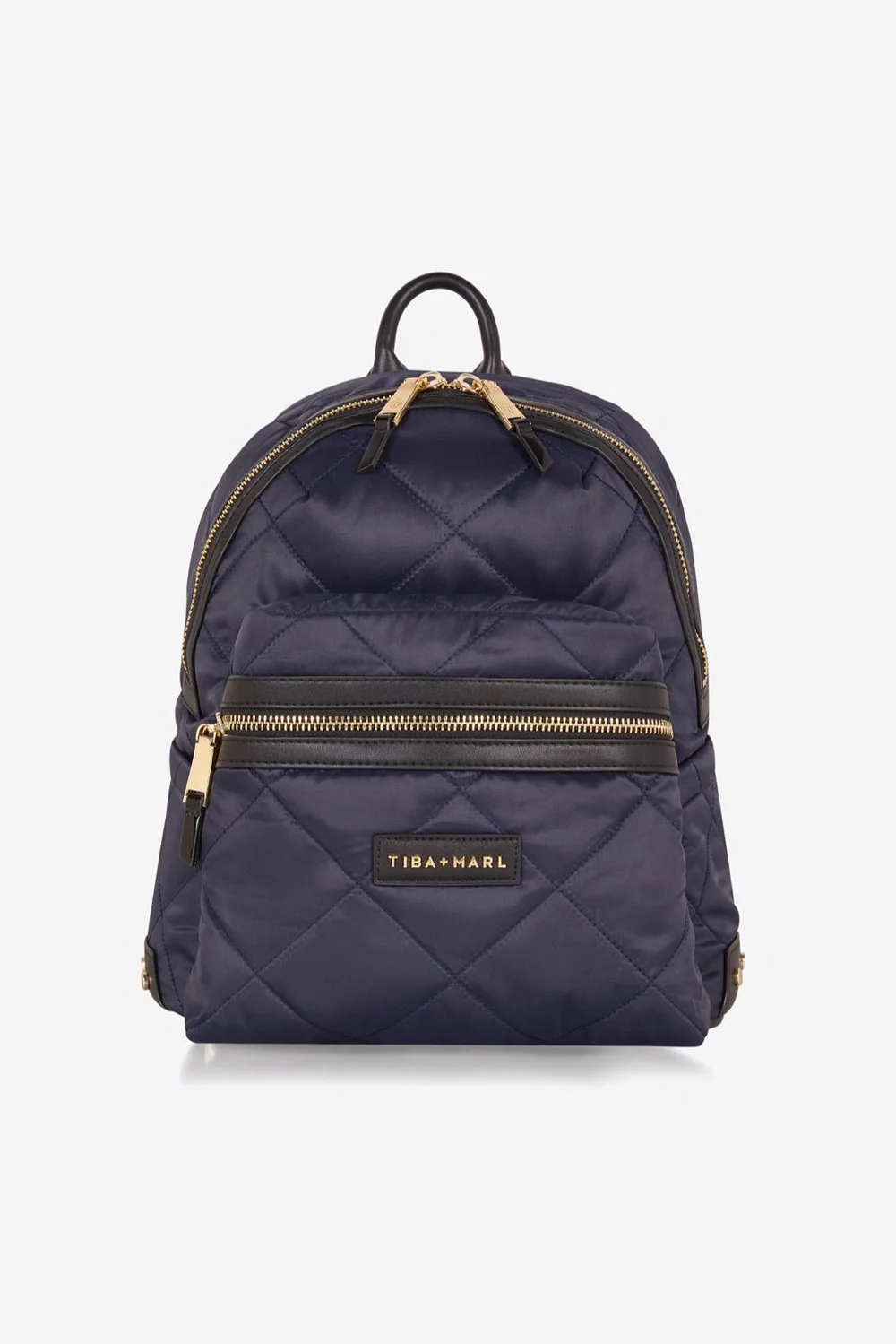 NAVY+MILLER+BACKPACK_F.jpg