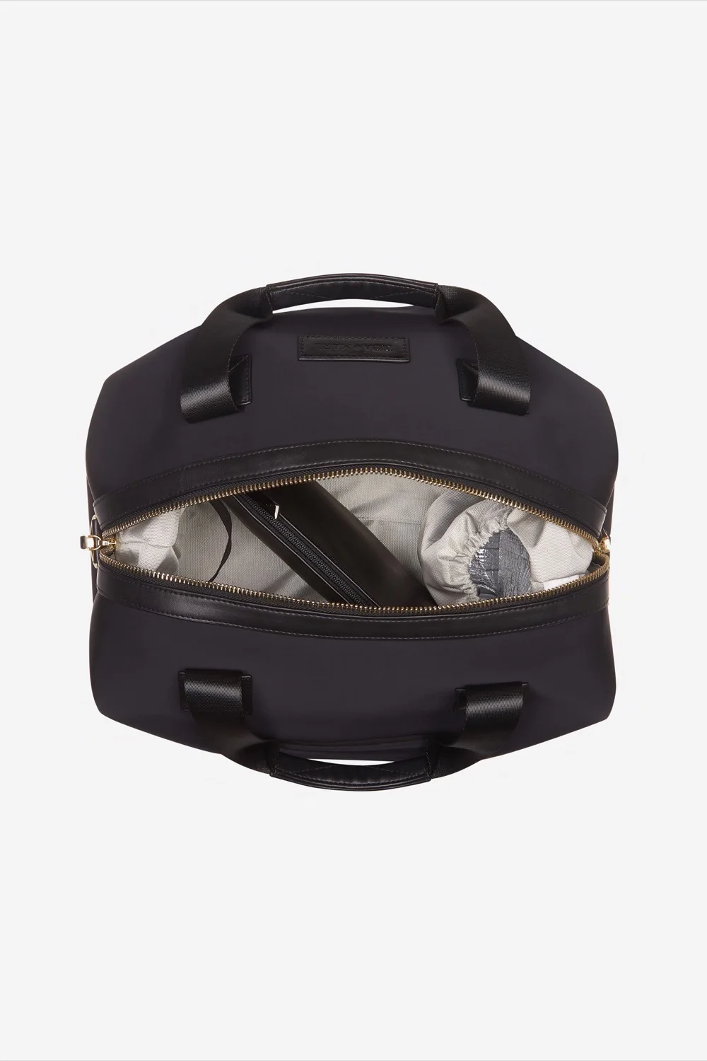 RAF_BLACK_SCUBA_OH.jpg