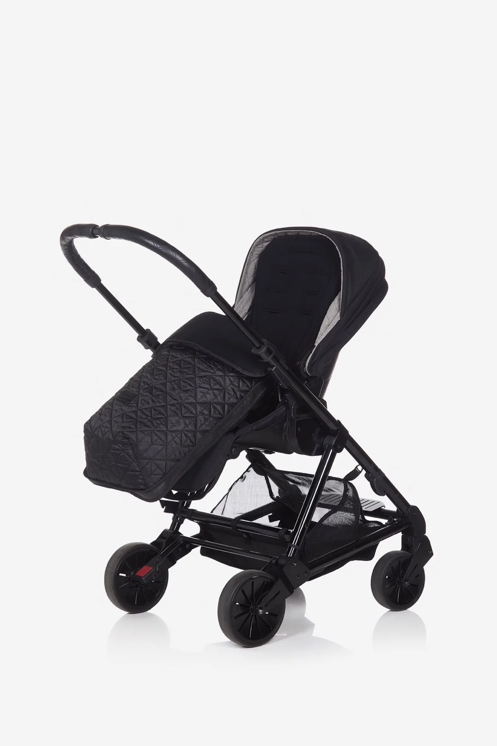 FOOTMUFF_BLACK_QUILT_T.jpg