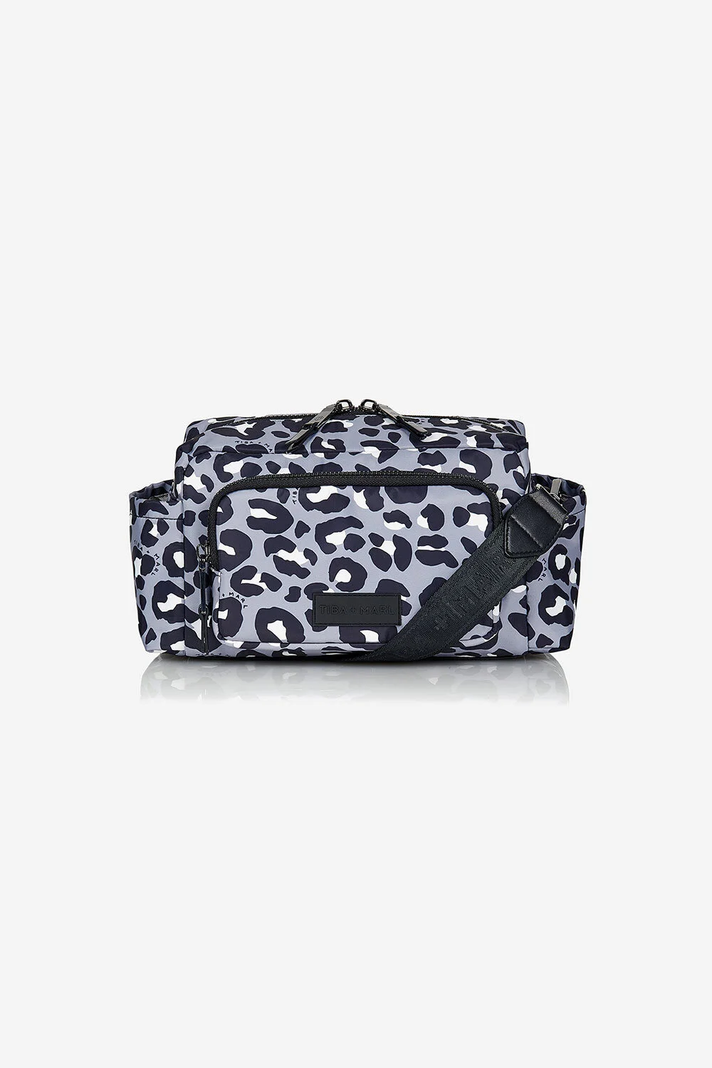 buggy organiser bag