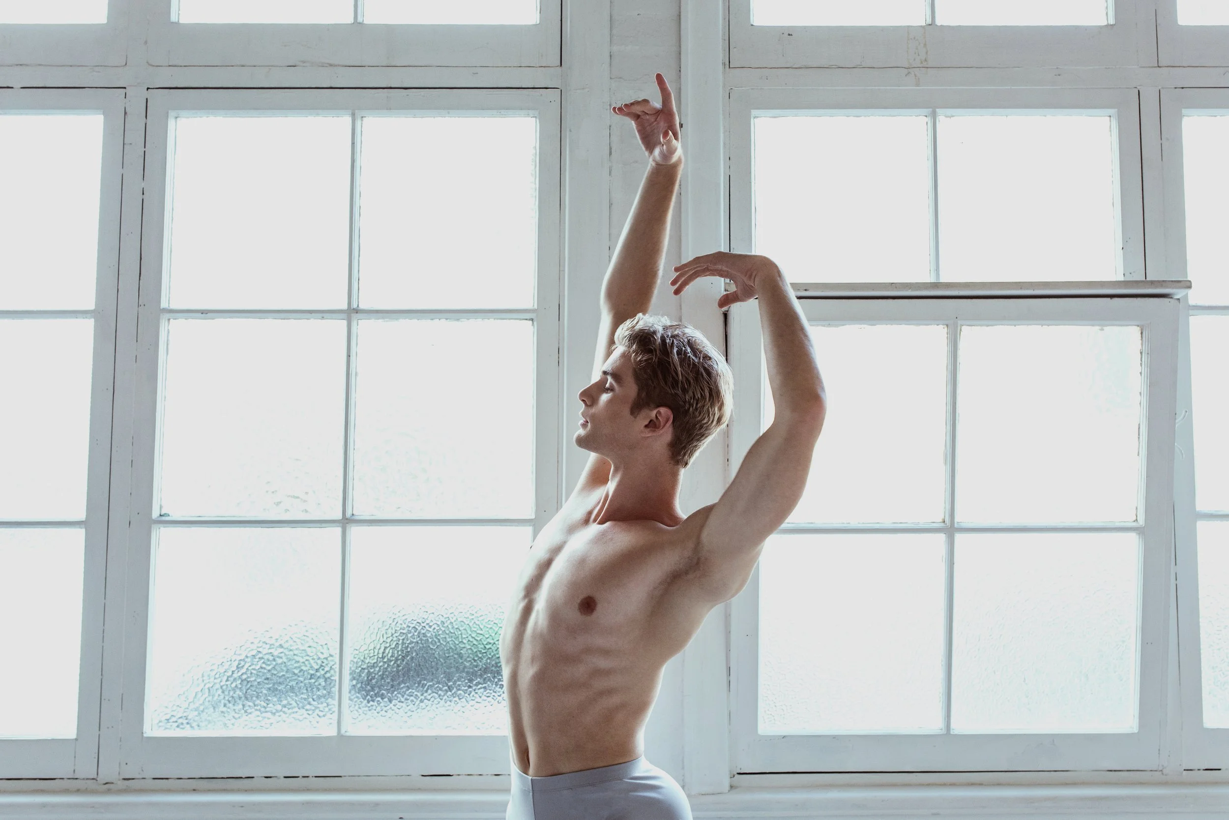  See more of my dance photography  here  