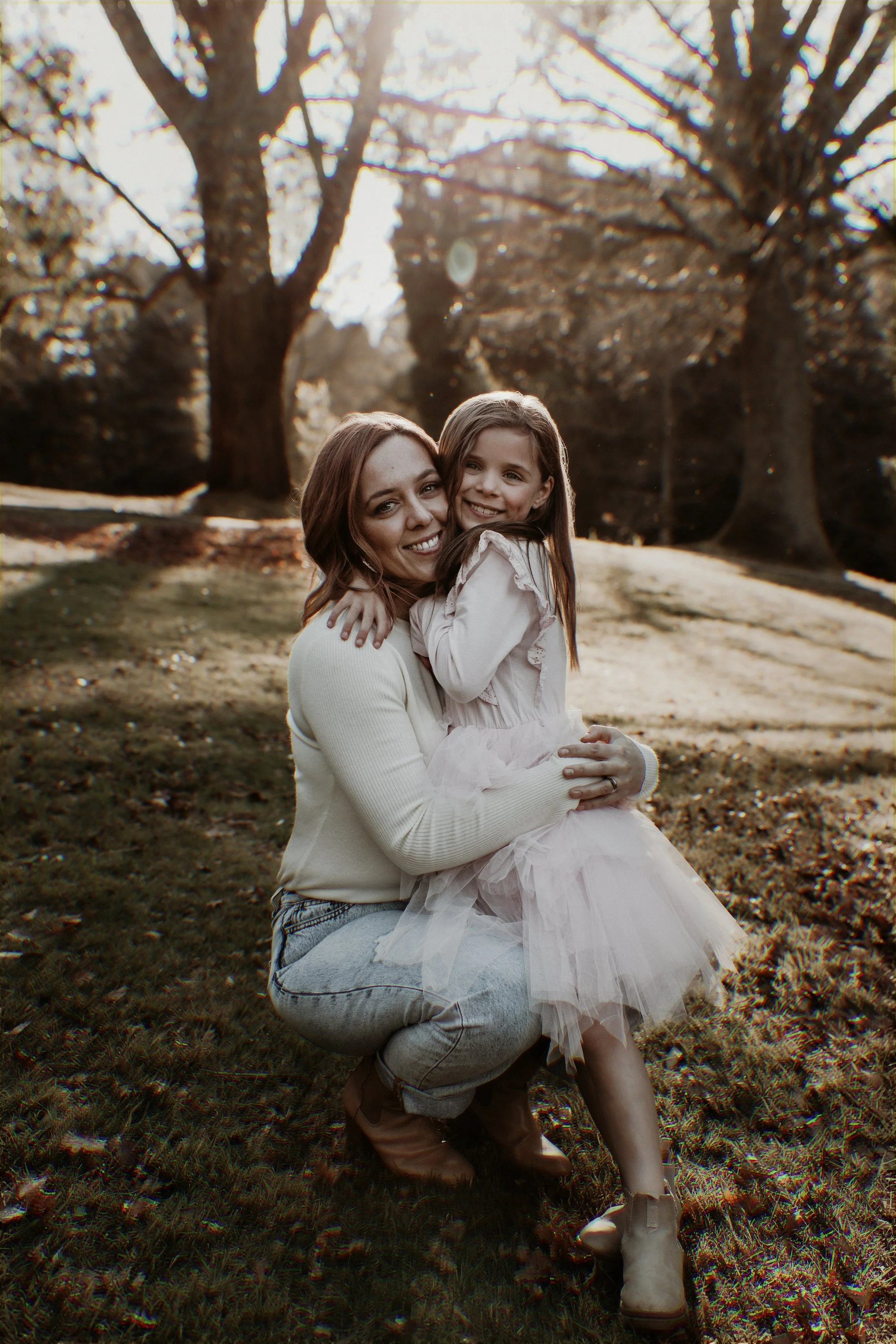  “WOWIE! They're GORGEOUS! SO SO SO beautiful! Thank you so much! You made my day […] Thank you for sharing these, I love them x” ~ Rhonda 