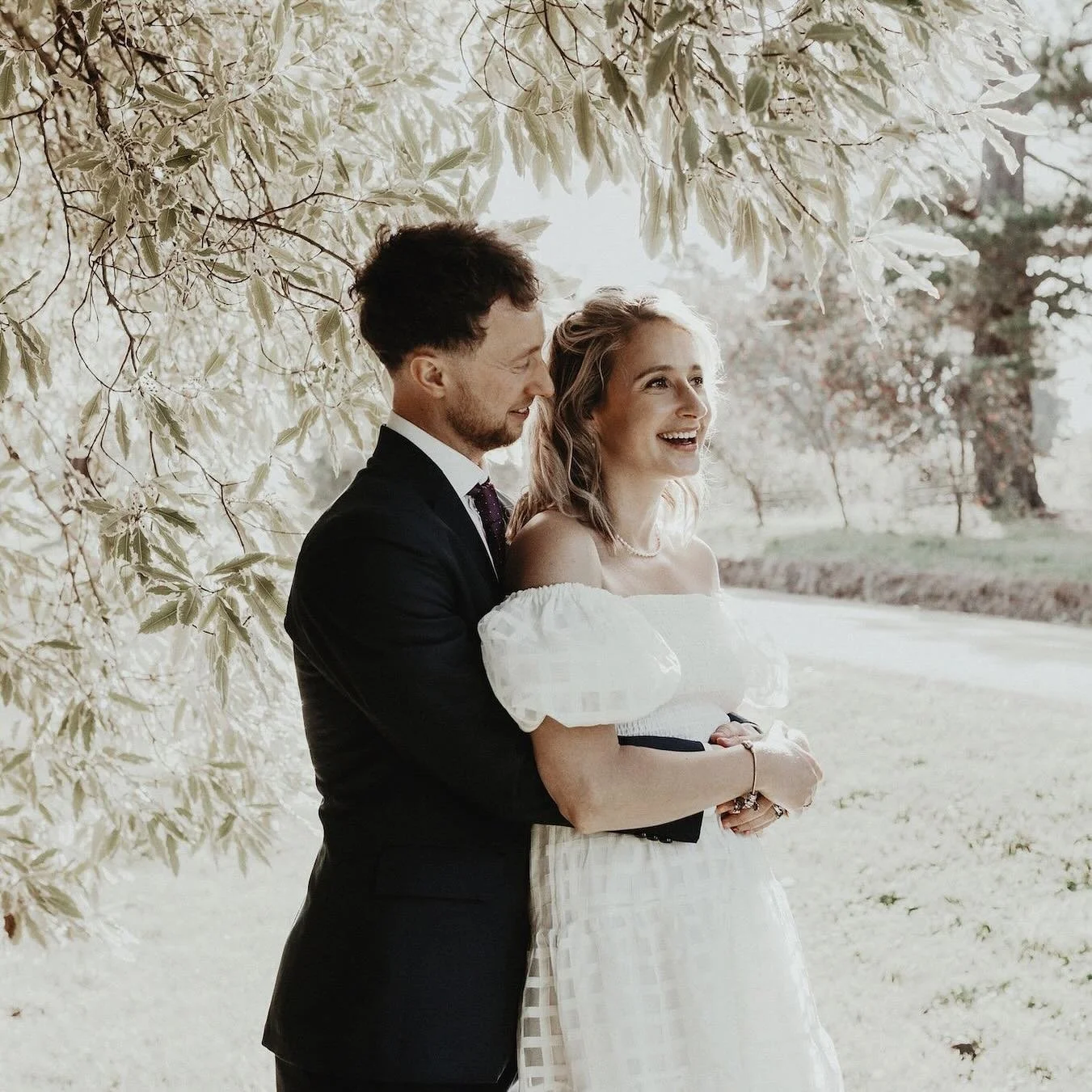 The most beautiful, effortless, love-filled session with J&amp;J 🤍 

#couplephotographymelbourne #melbourneengagementphotographer #elopementphotographymelbourne#melbourneengagementphotography #melbourneweddingphotographer #melbourneelopementphotogra