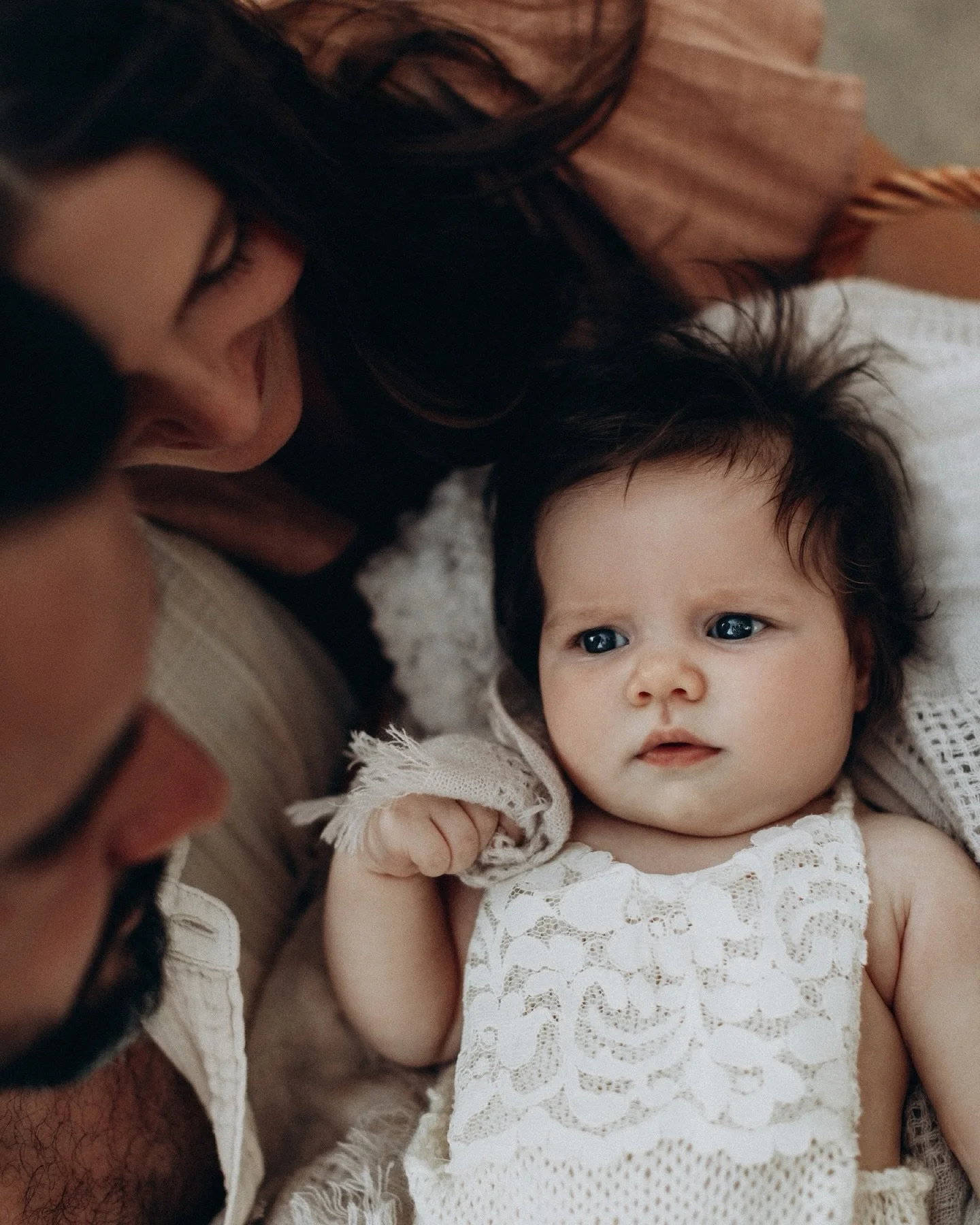 Irreplaceable moments with the sweetest little angel and her beautiful family 🤍
.
.
.

#melbournenewbornphotographer&nbsp;#melbournenewbornphotography&nbsp;#newbornphotographermelbourne&nbsp;#newbornphotographymelbourne #babyphotography #babyphotogr