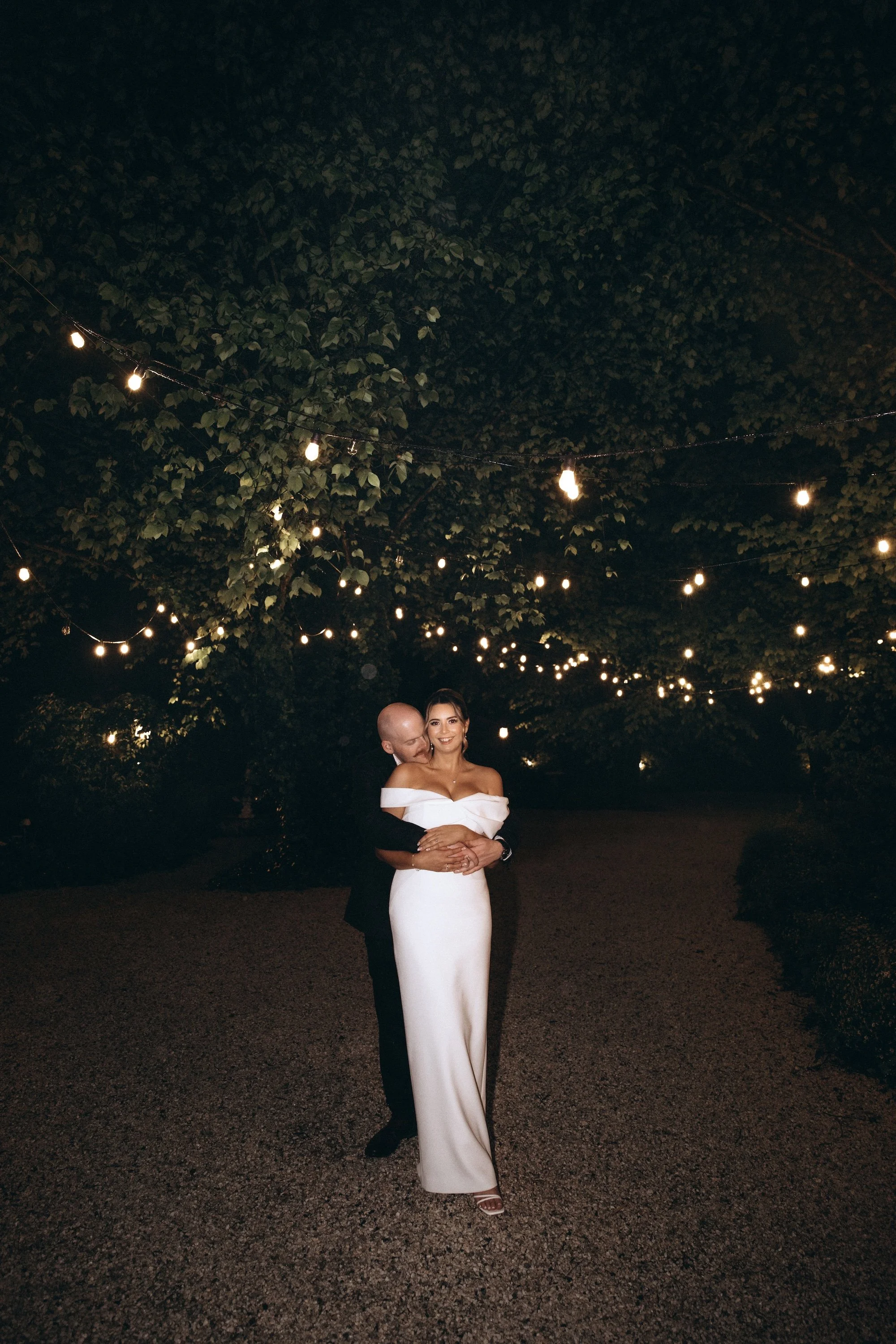 010A7422_EDIT.jpg
