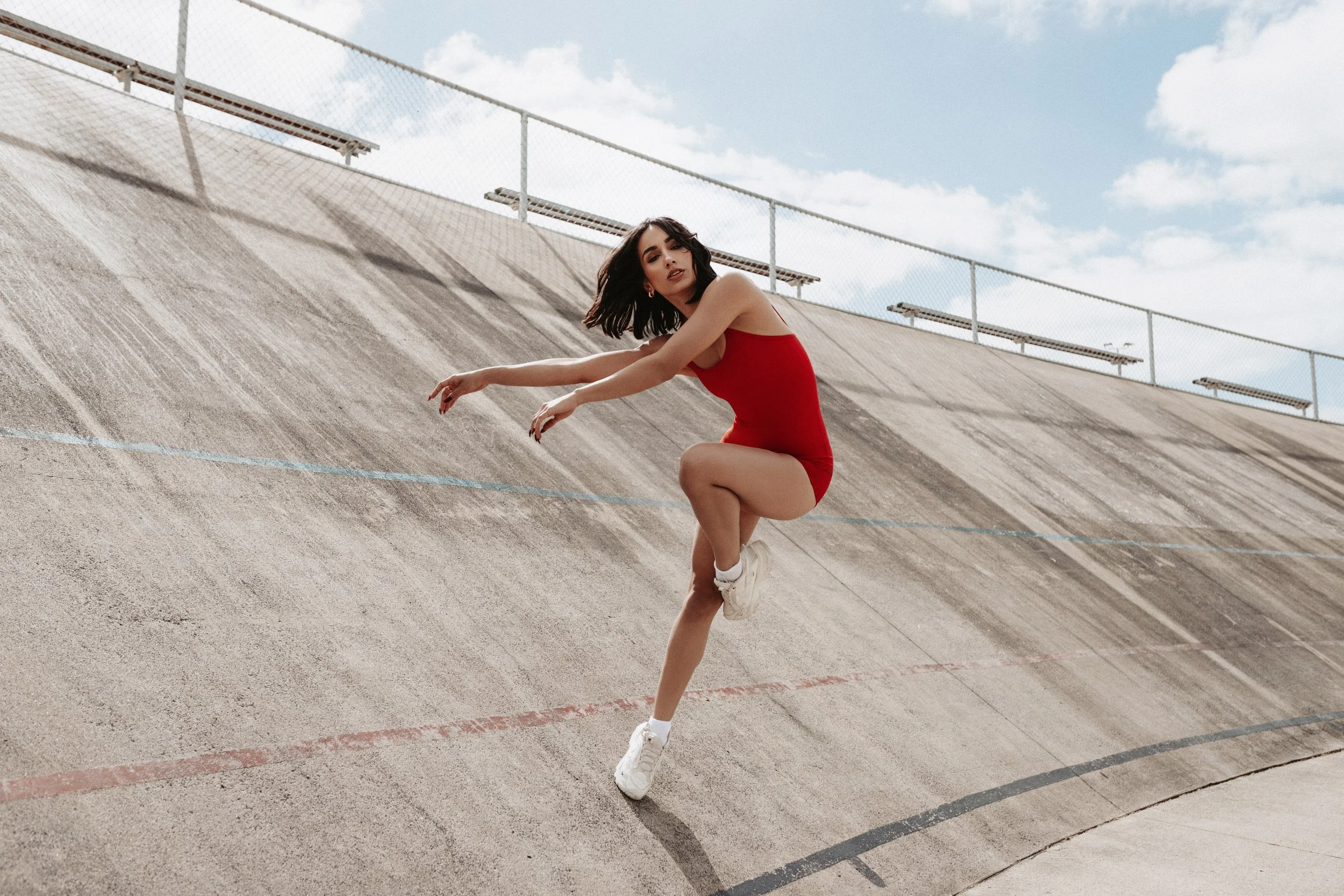 A26I8442_ELLY FORD.JPG