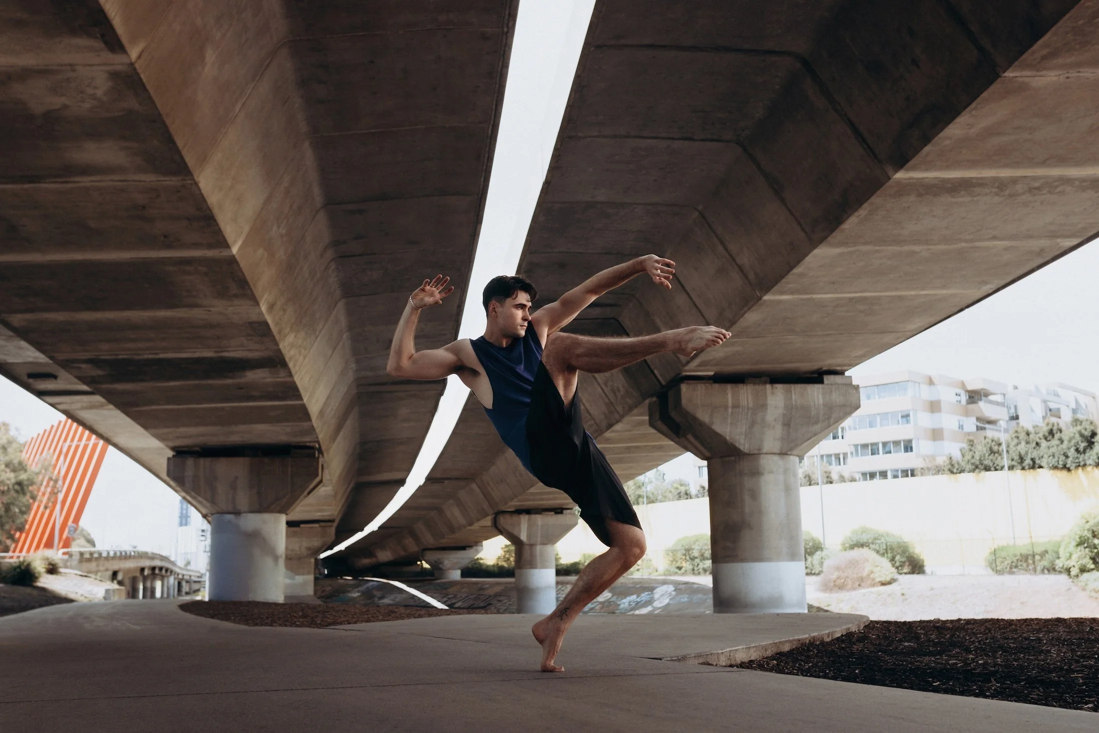 A26I3987_ELLYFORD_ENERGETIKS 2.JPG