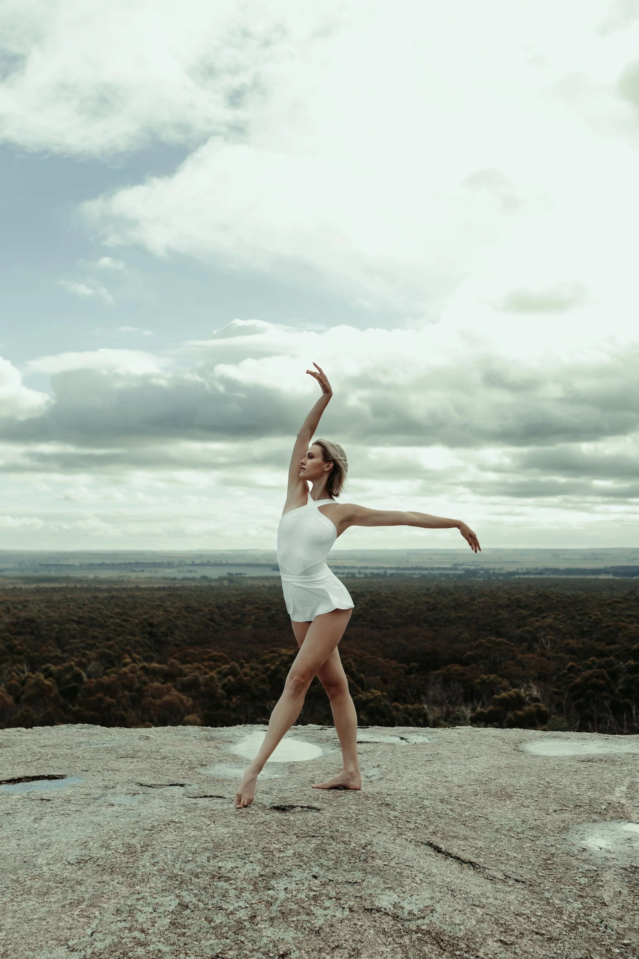 145A5773_ELLYFORD_ENERGETIKSLLYFORD_ELLYFORD_ENERGETIKSNERGETIKS 2.JPG