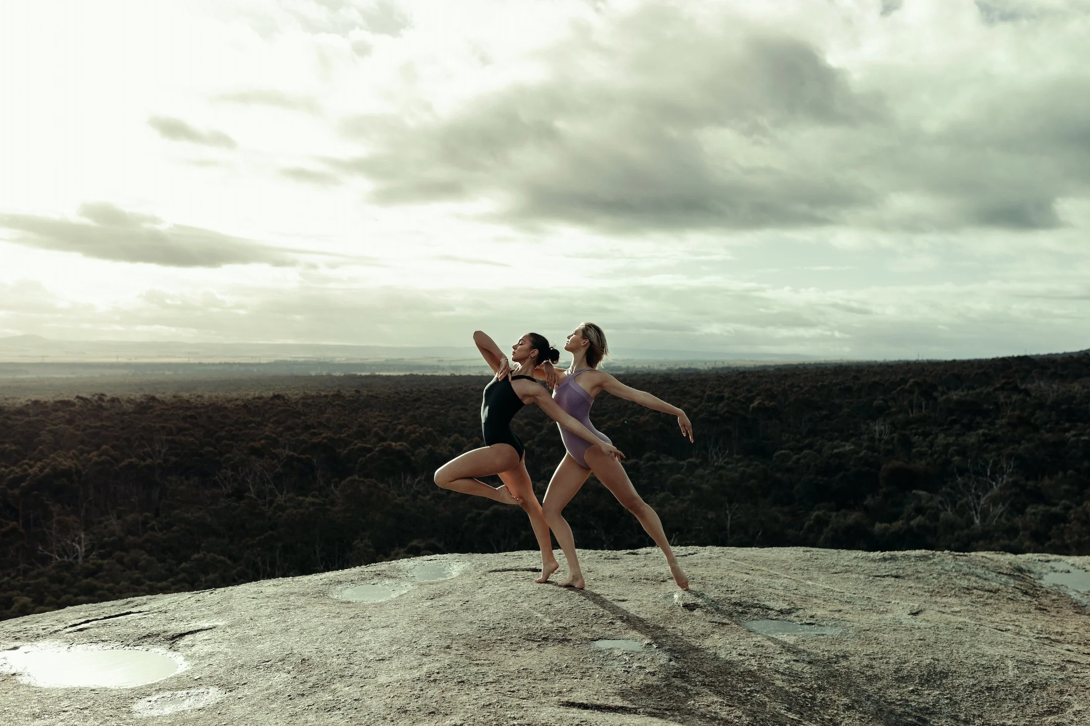 145A6494_ELLYFORD_ENERGETIKSLLYFORD_ELLYFORD_ENERGETIKSNERGETIKS 2.JPG