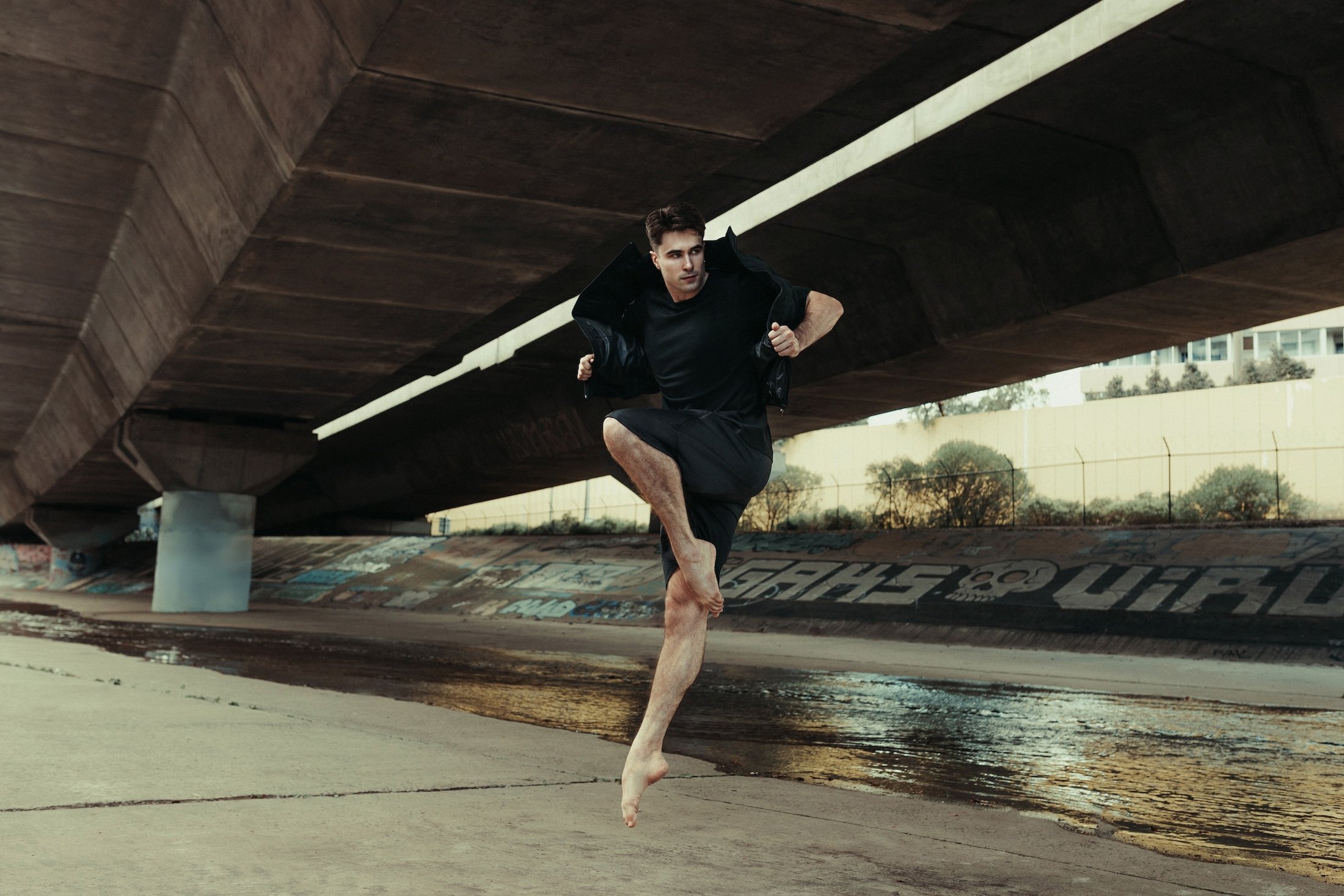 A26I4030_ELLYFORD_ENERGETIKS 2.JPG