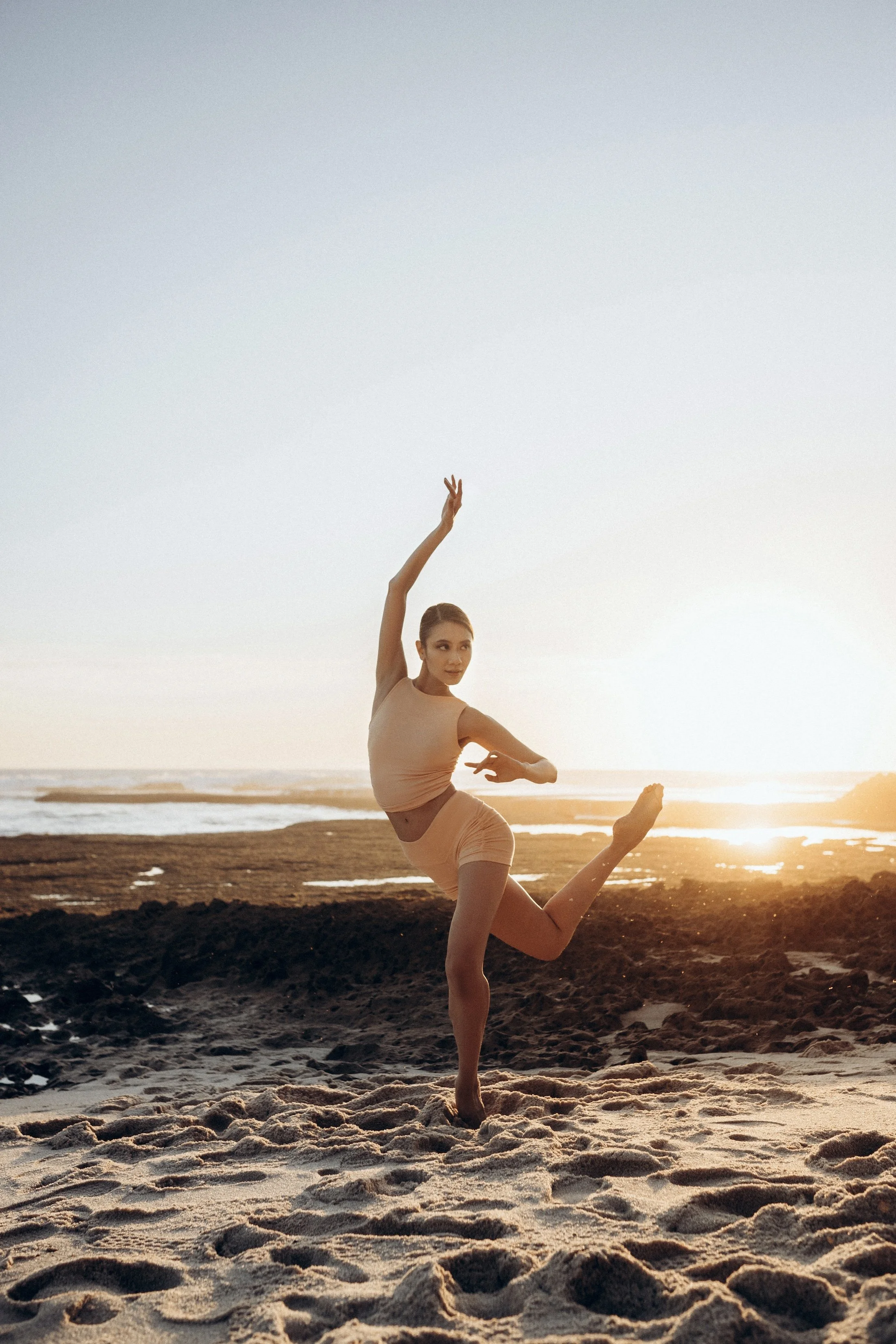 A26I3161_ELLY FORD_ENERGETIKS.JPG