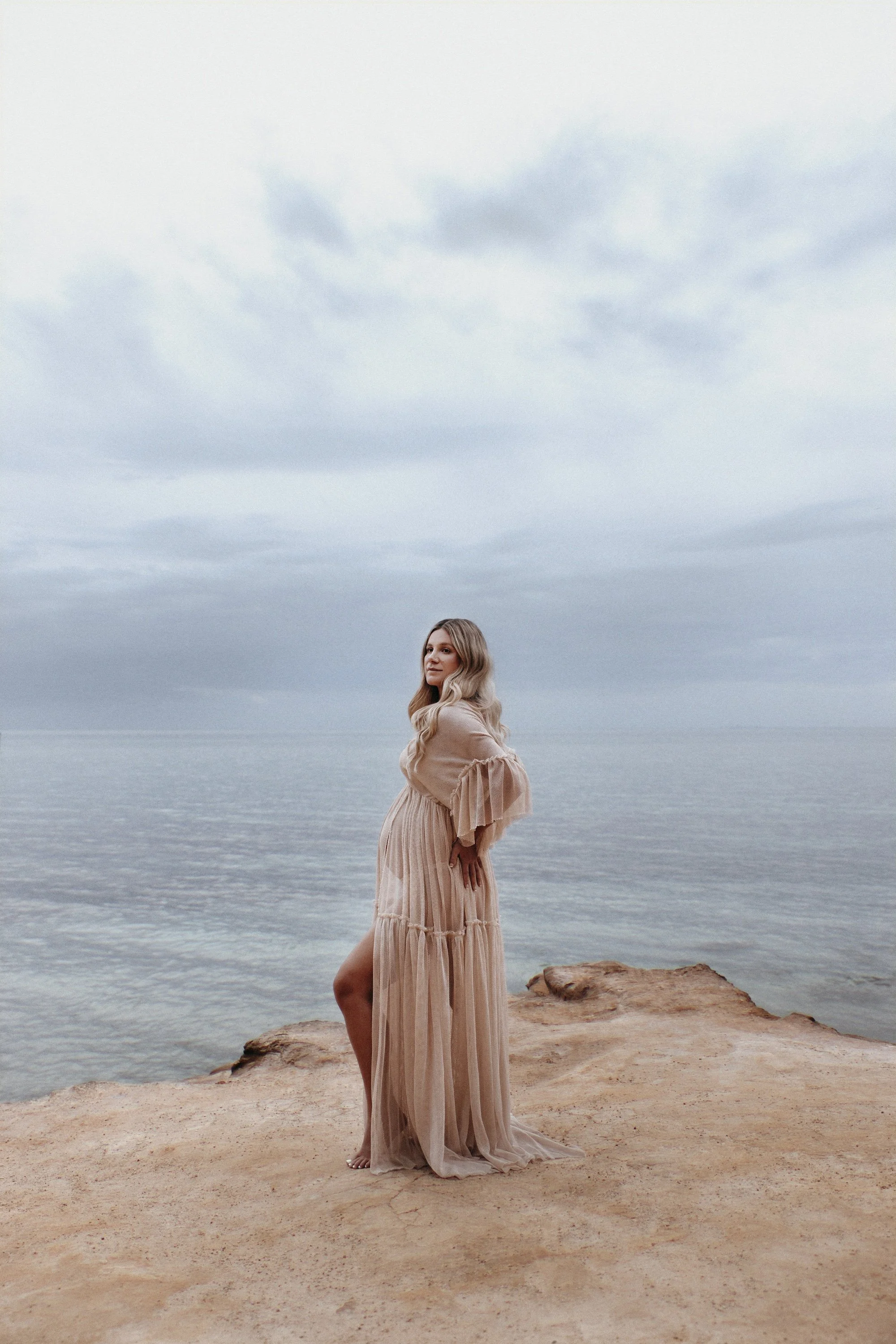  Client feedback: “OMG I - I am in actual tears…. I can’t believe how wonderful these pics are. I can’t thank you enough. I can’t believe that view of the clouds in the first photo either!!  You’ve so beautifully captured something I didn’t even know