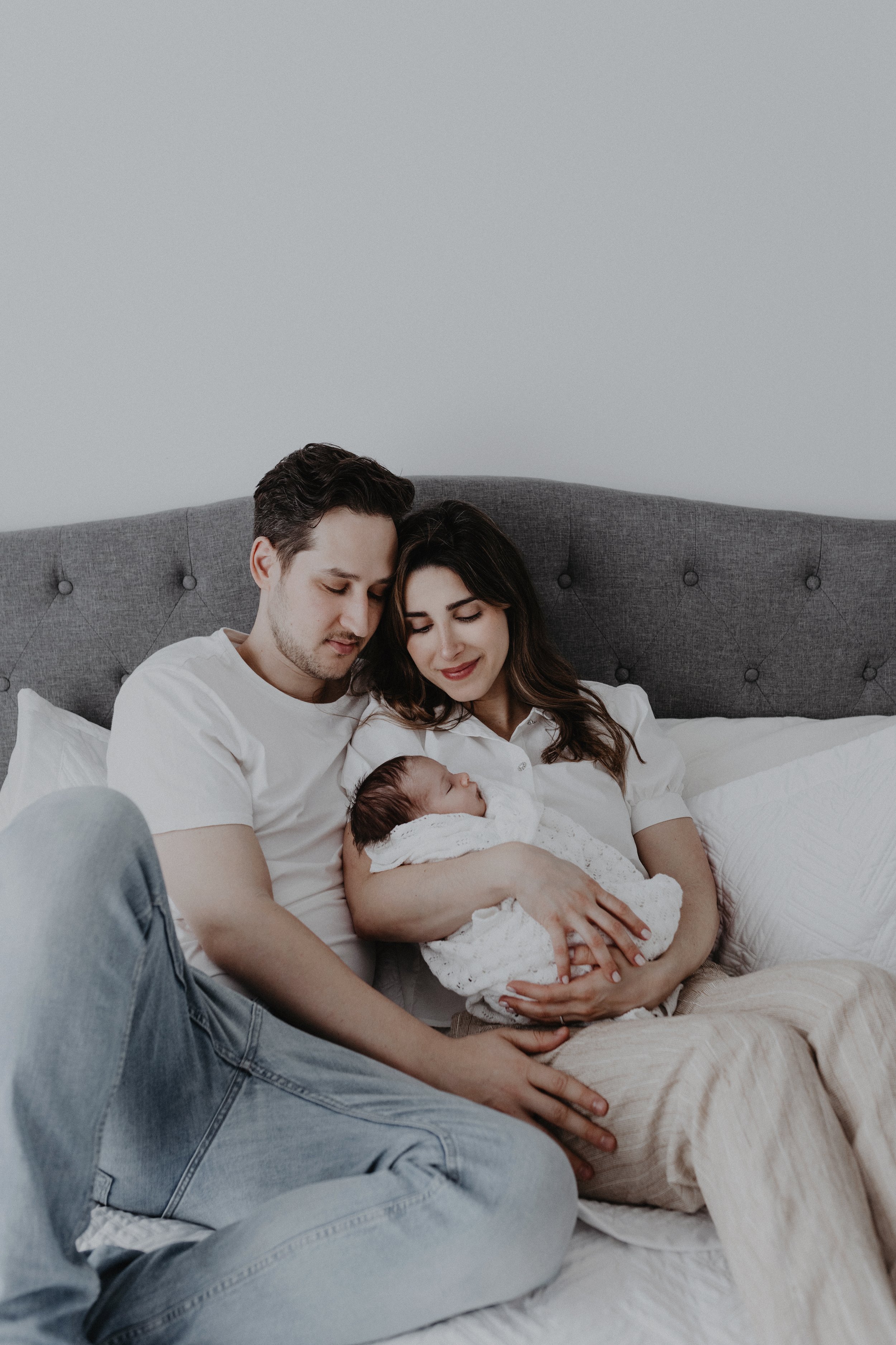 0N3A0045_EDIT (3).jpg