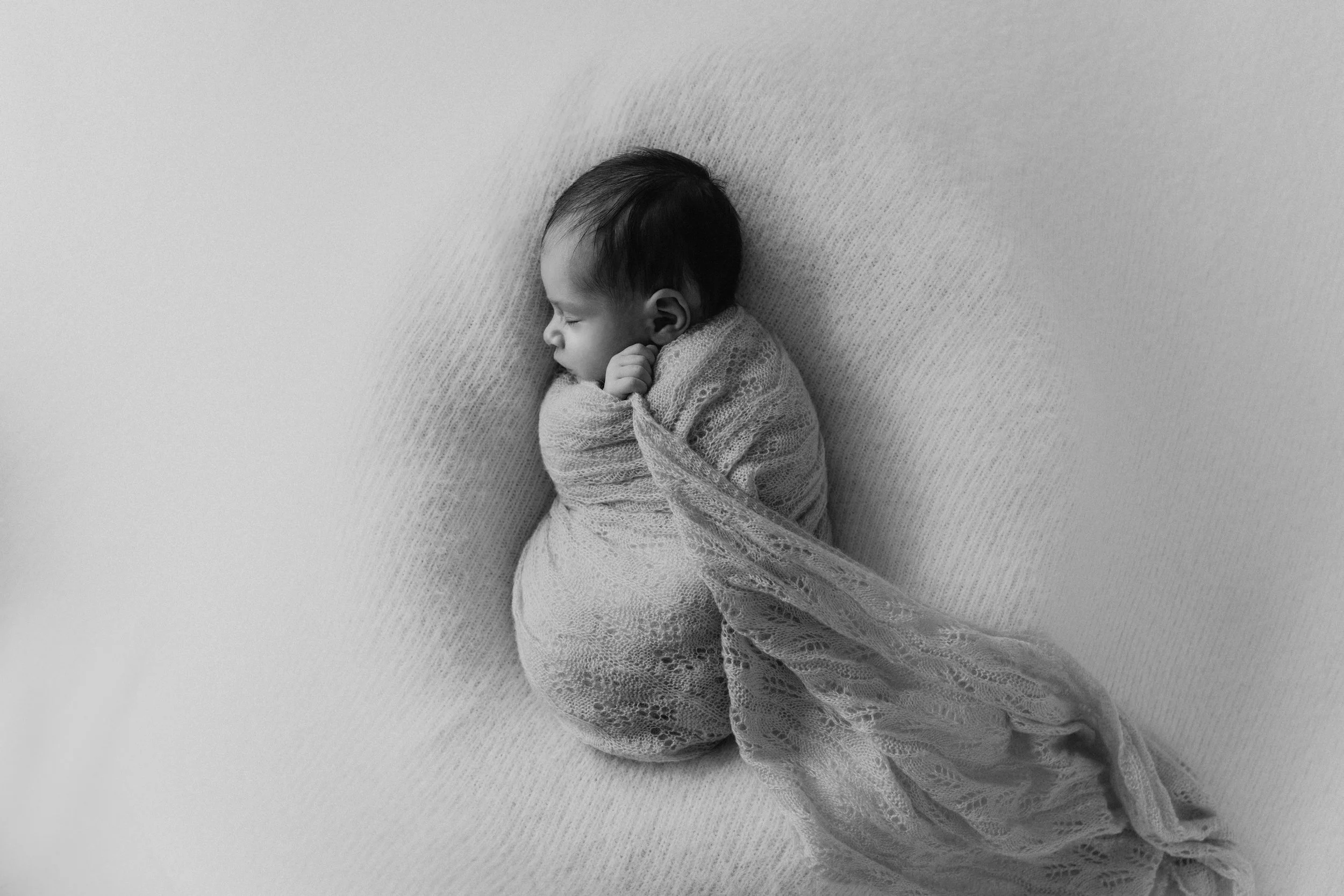 0N3A9864_EDIT (2).jpg