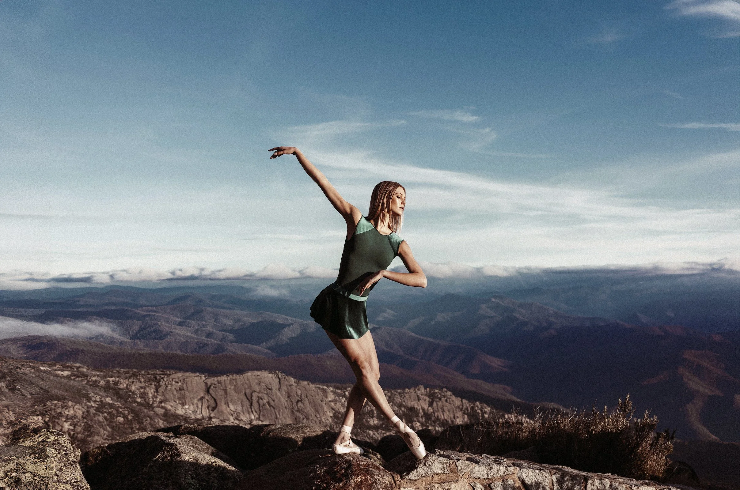 Wild_Elements_Imagery_EllyFord_Photography.jpg