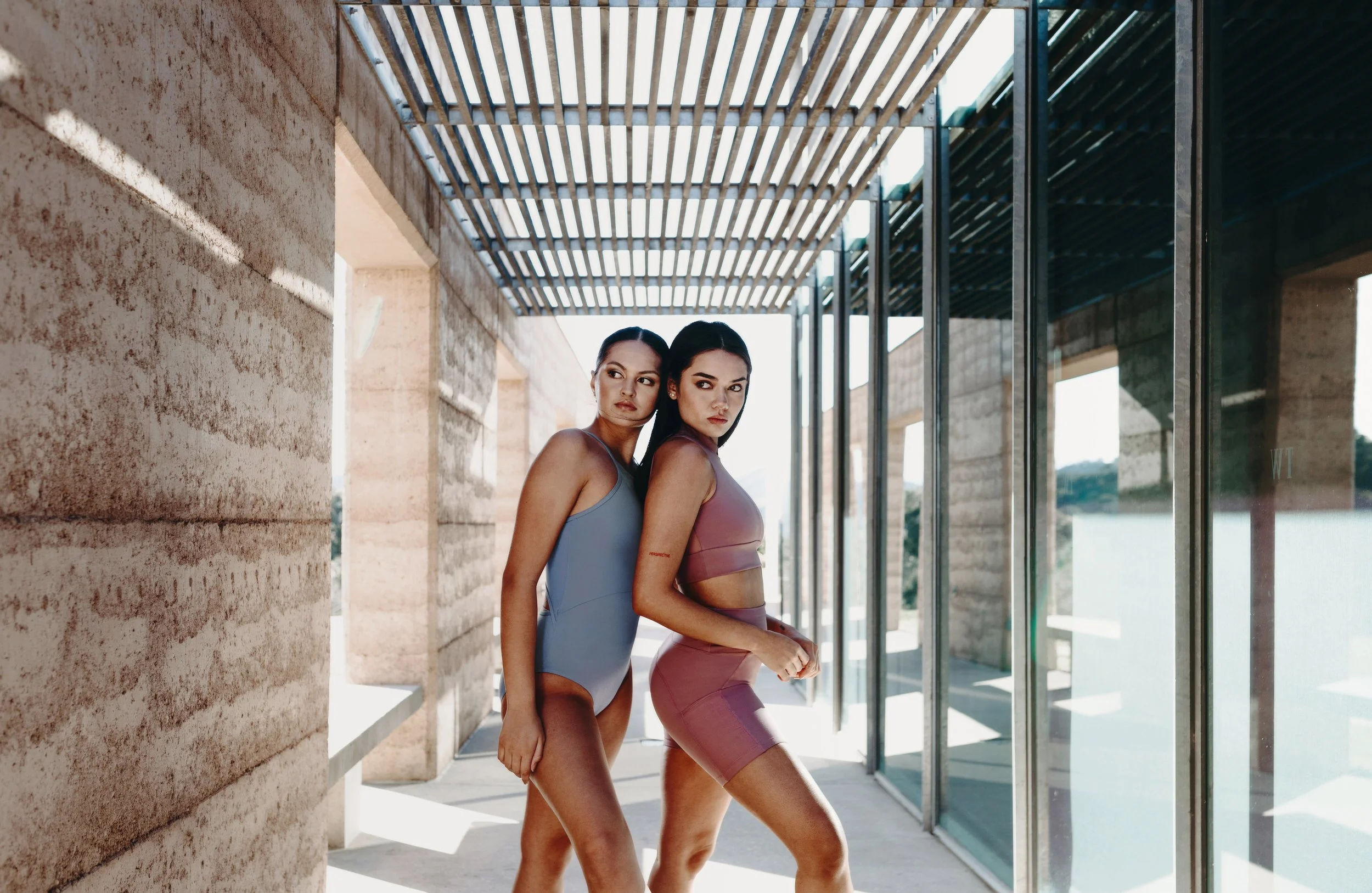 145A1500_Wild Elements Imagery..jpg