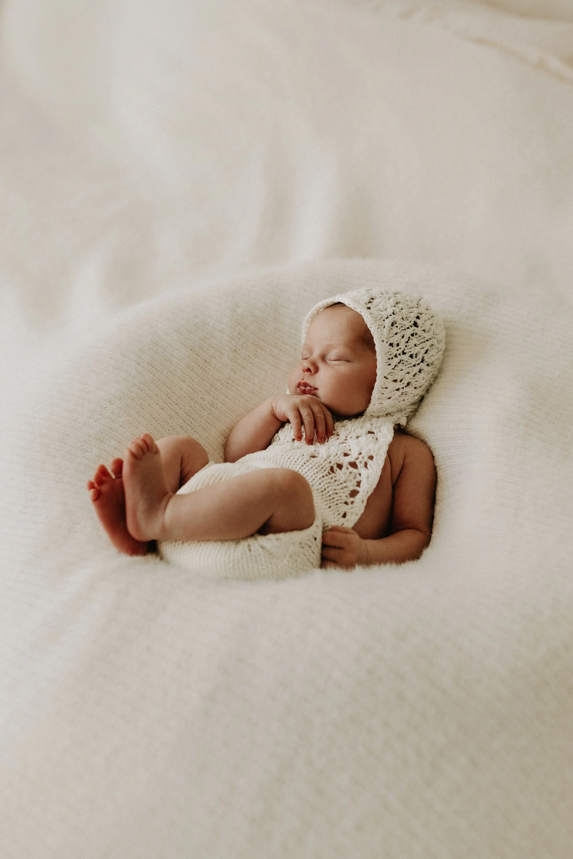 Wild Elements Imagery Newborn Photography.jpg