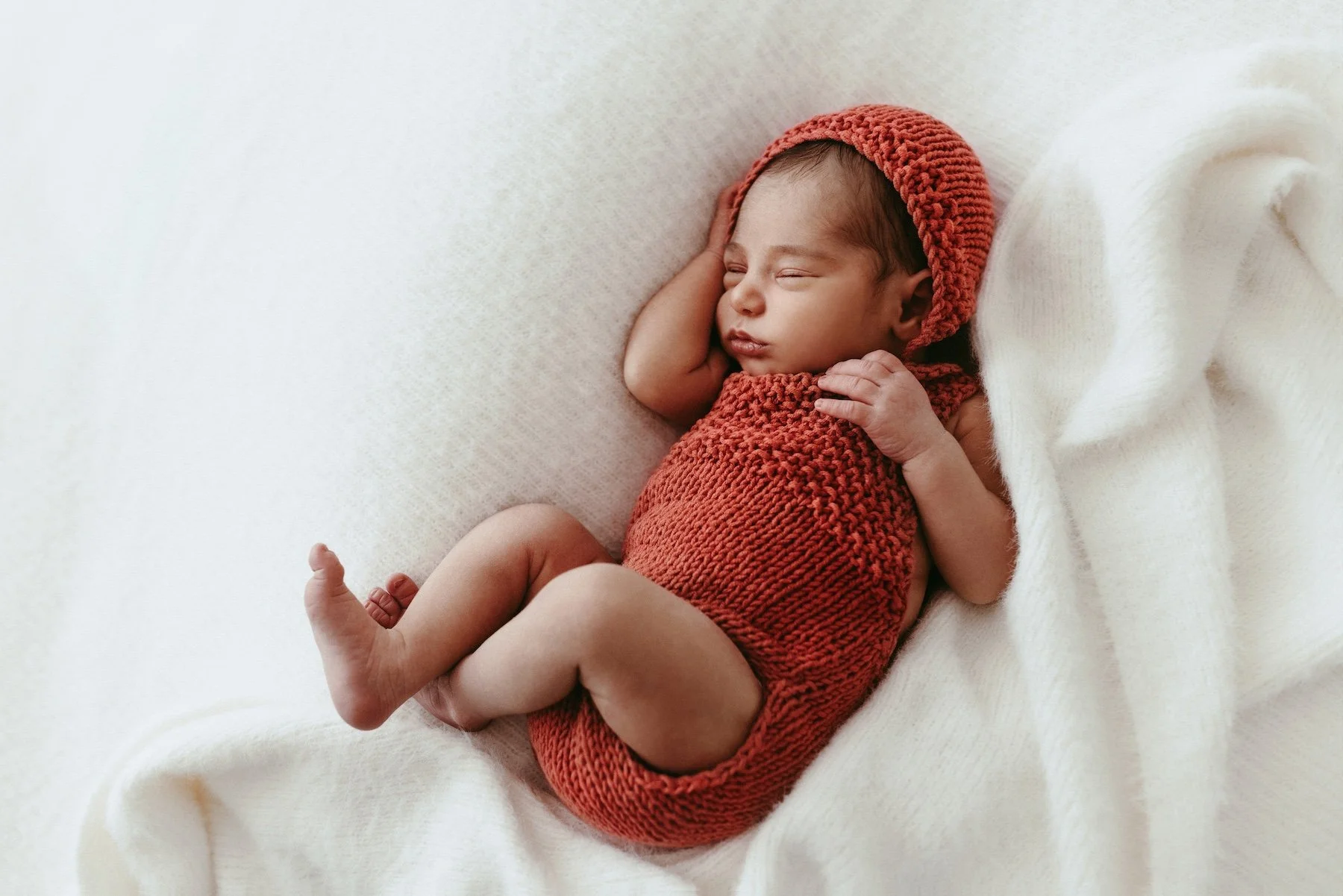 010A9598_WILD ELEMENTS IMAGERY_NEWBORN_PHOTOGRAPHY.jpg