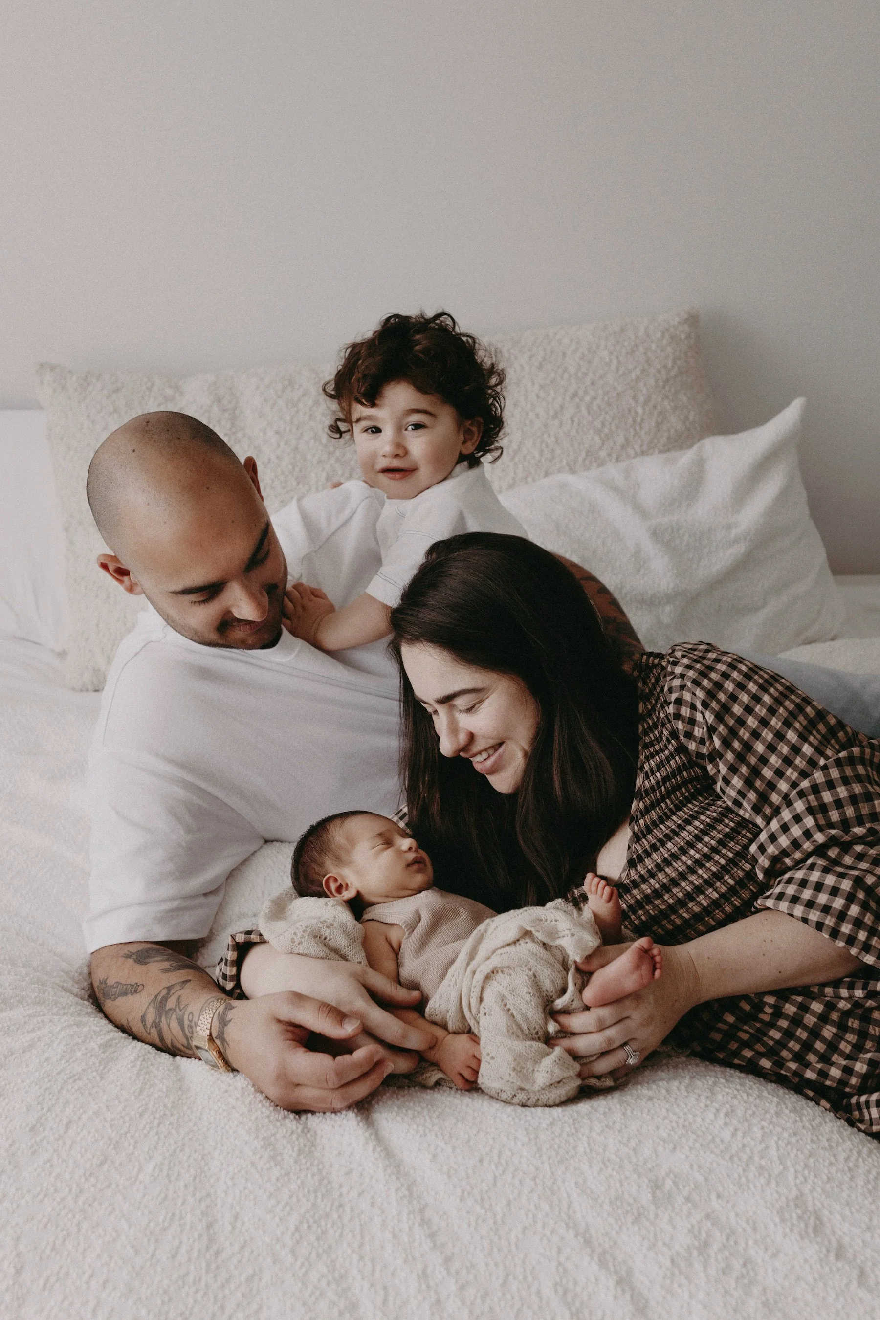010A0074_WILD ELEMENTS IMAGERY_NEWBORN_PHOTOGRAPHY.jpg