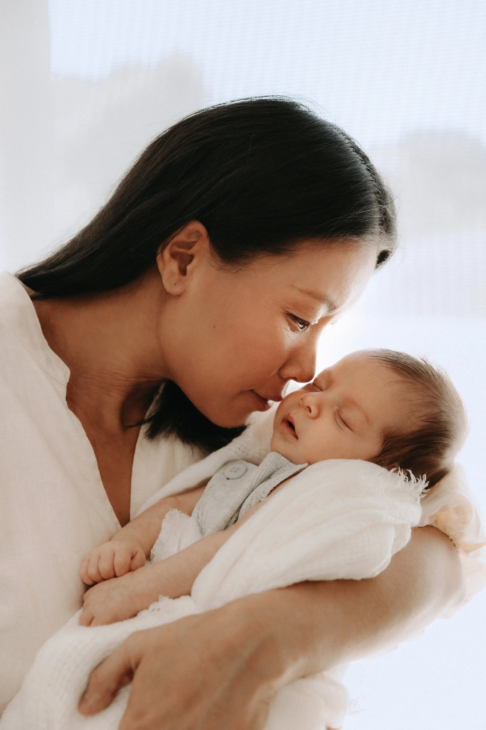 010A0231_WILD_ELEMENTS_IMAGERY_newborn photography.jpg