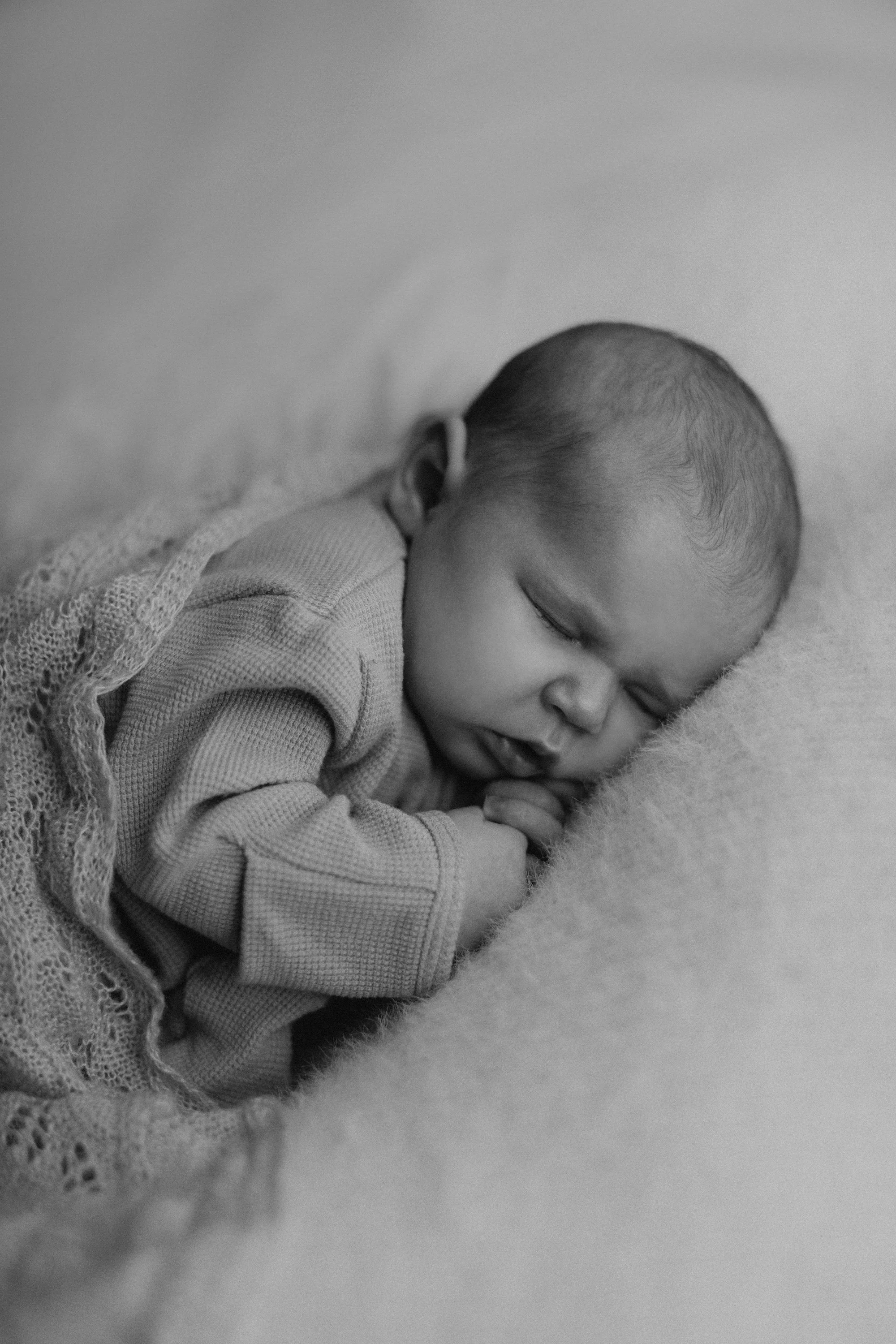 A26I8615_Newborn Photography Wild Elements Imagery.jpg