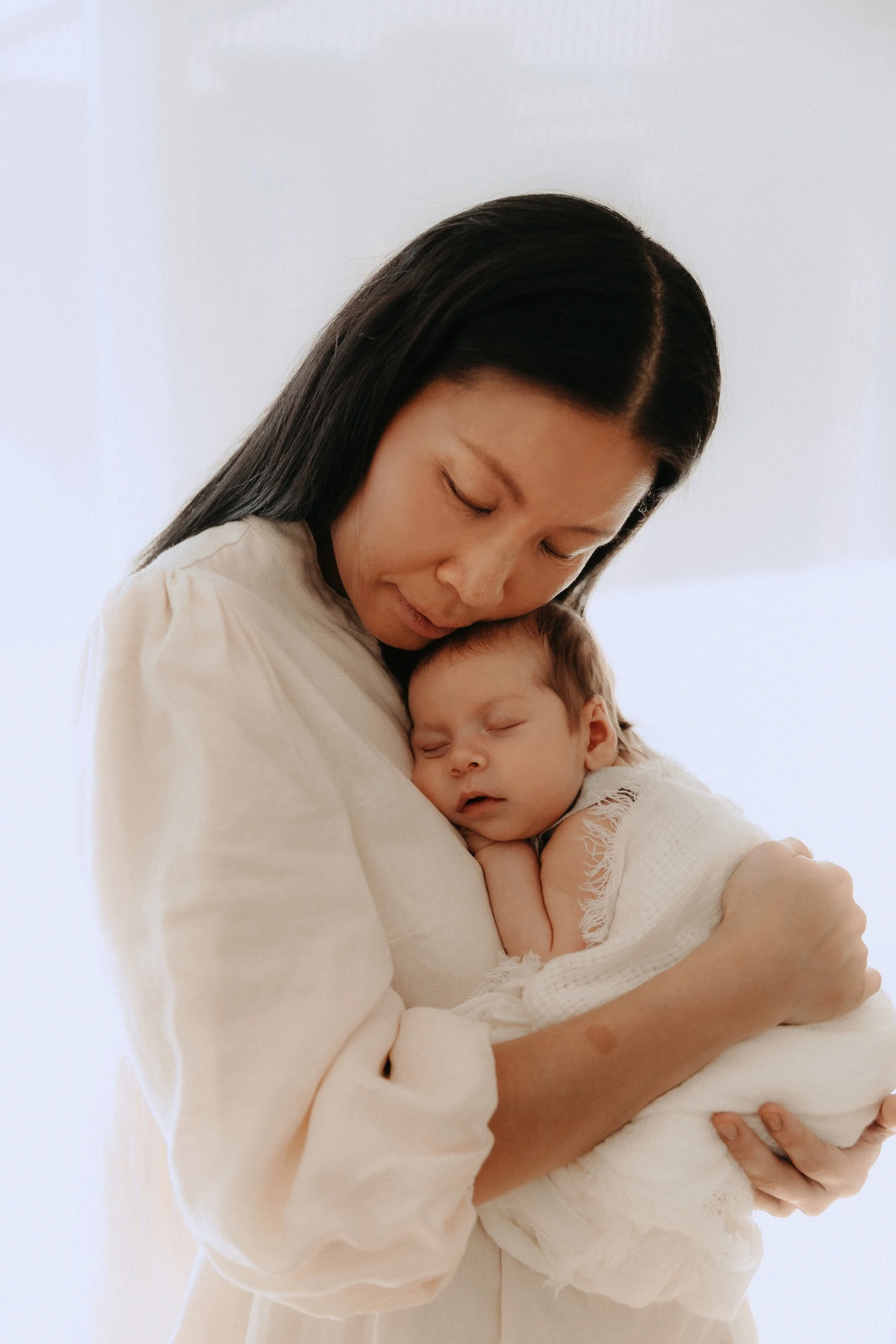 010A0501_WILD_ELEMENTS_IMAGERY_newborn photography.jpg