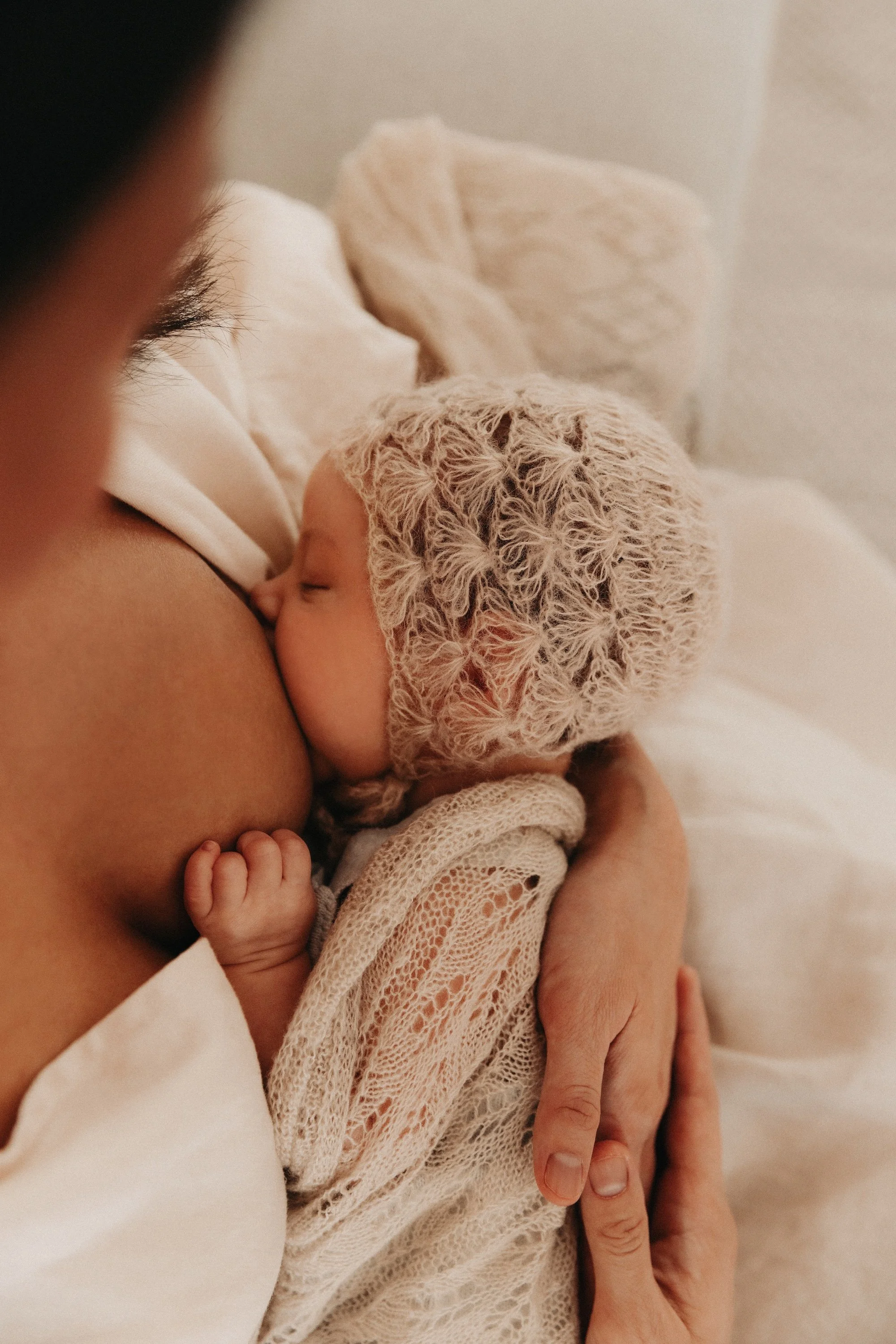 010A0826_WILD_ELEMENTS_IMAGERY_newborn photography.jpg