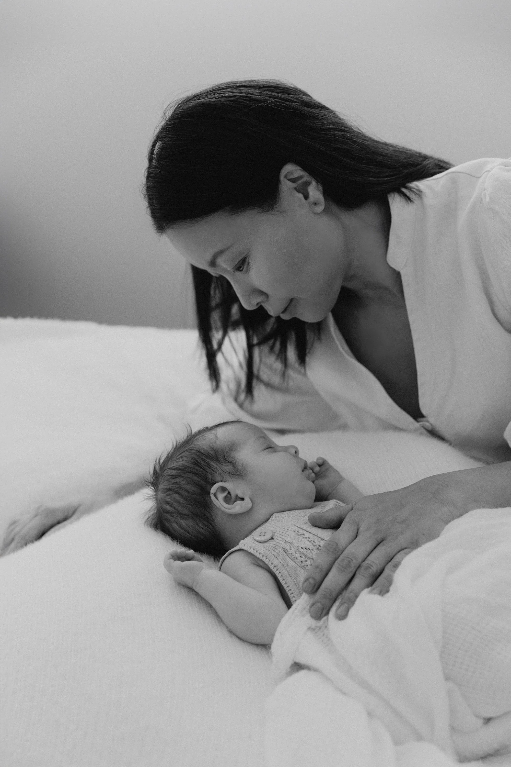 010A0571_Newborn Photography Wild Elements Imagery.jpg