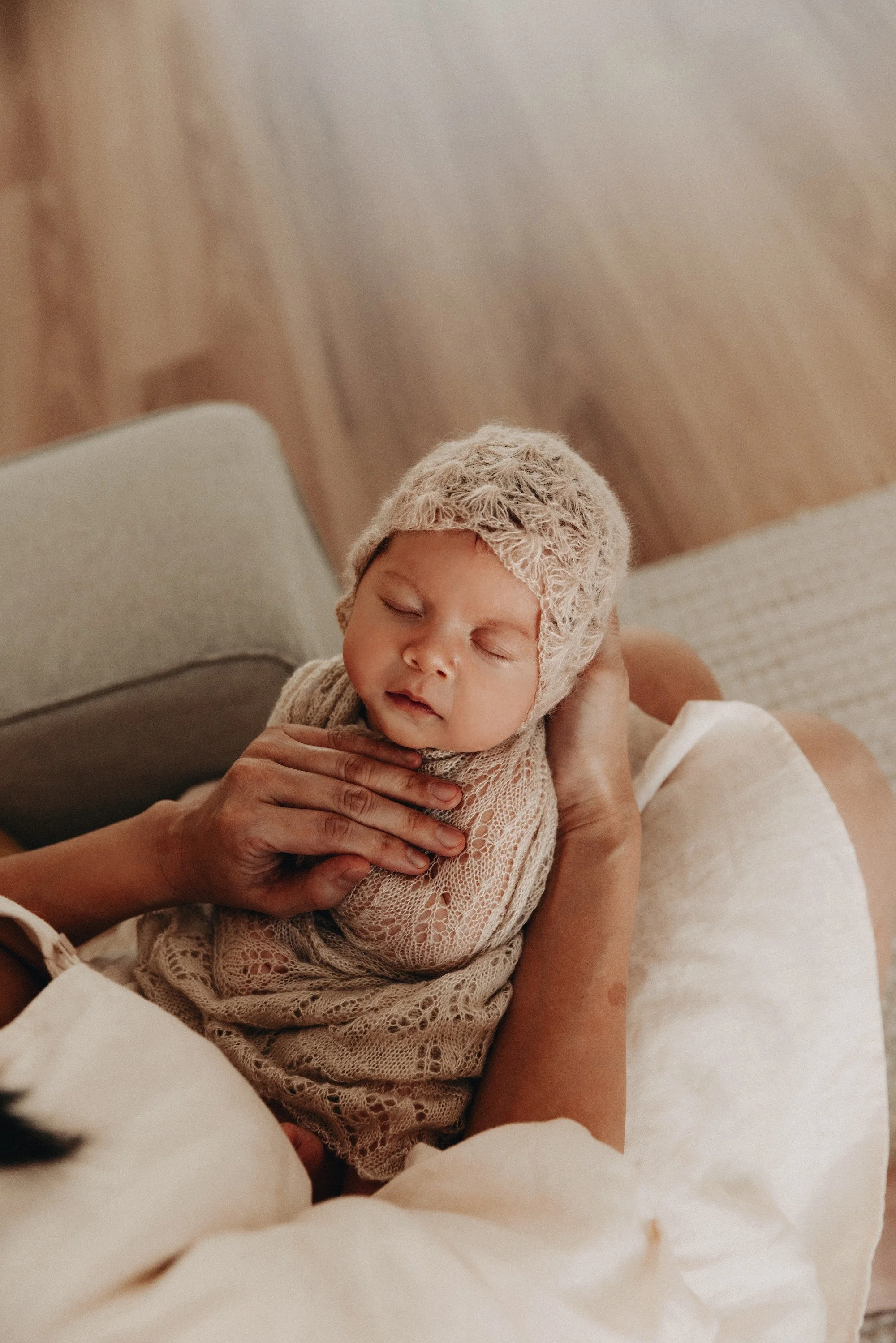 010A0838_Newborn Photography Wild Elements Imagery.jpg