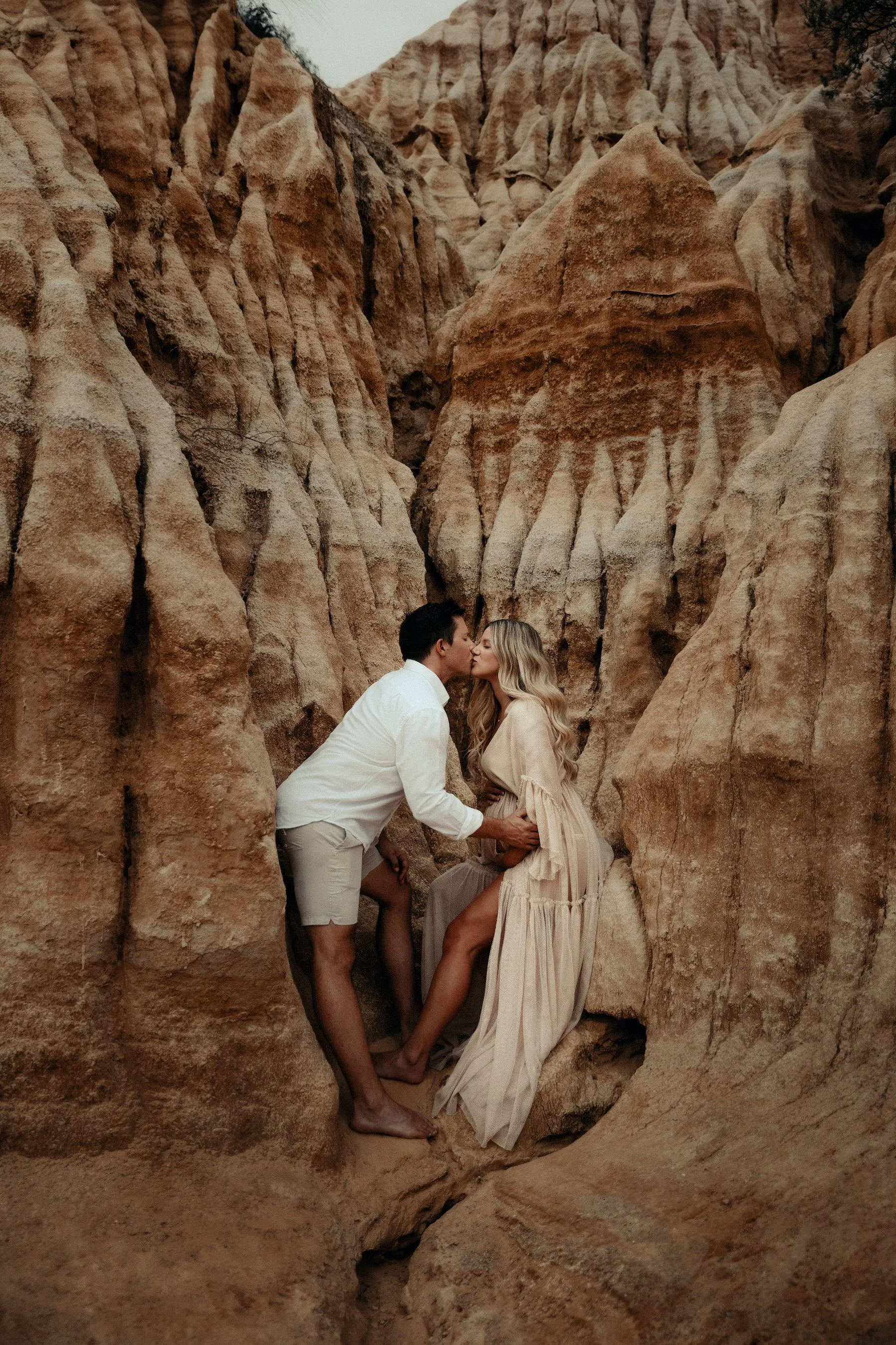 A26I8713_Melbourne Family Maternity Newborn and Wedding Photographer_Elly_Ford.jpg