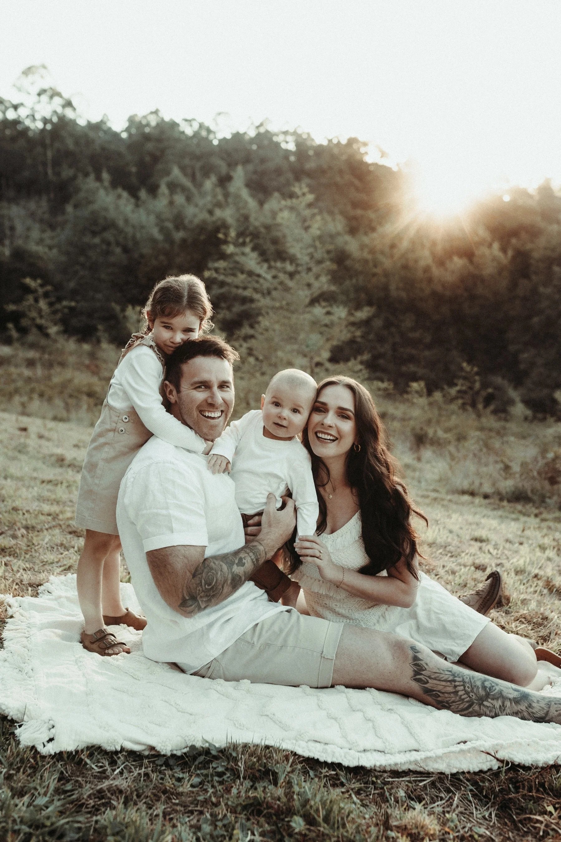 A26I9860_Melbourne Family Maternity Newborn and Wedding Photographer_Elly_Ford.jpg
