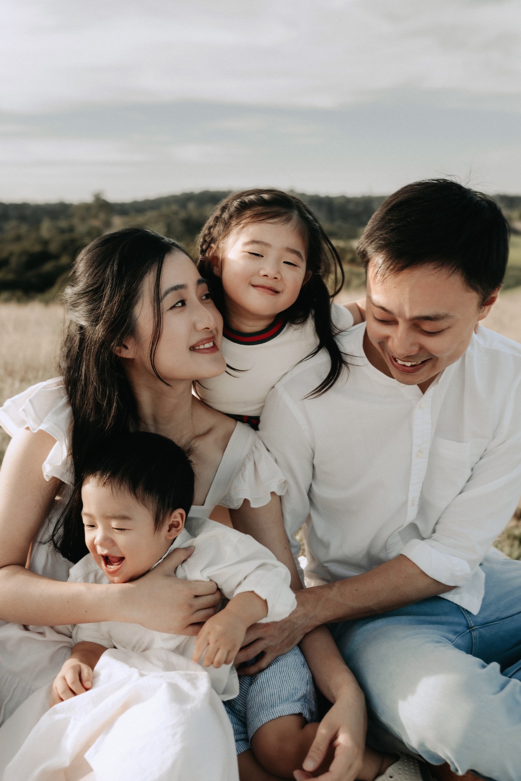 010A6474_Melbourne Family Maternity Newborn and Wedding Photographer_Elly_Ford.jpg