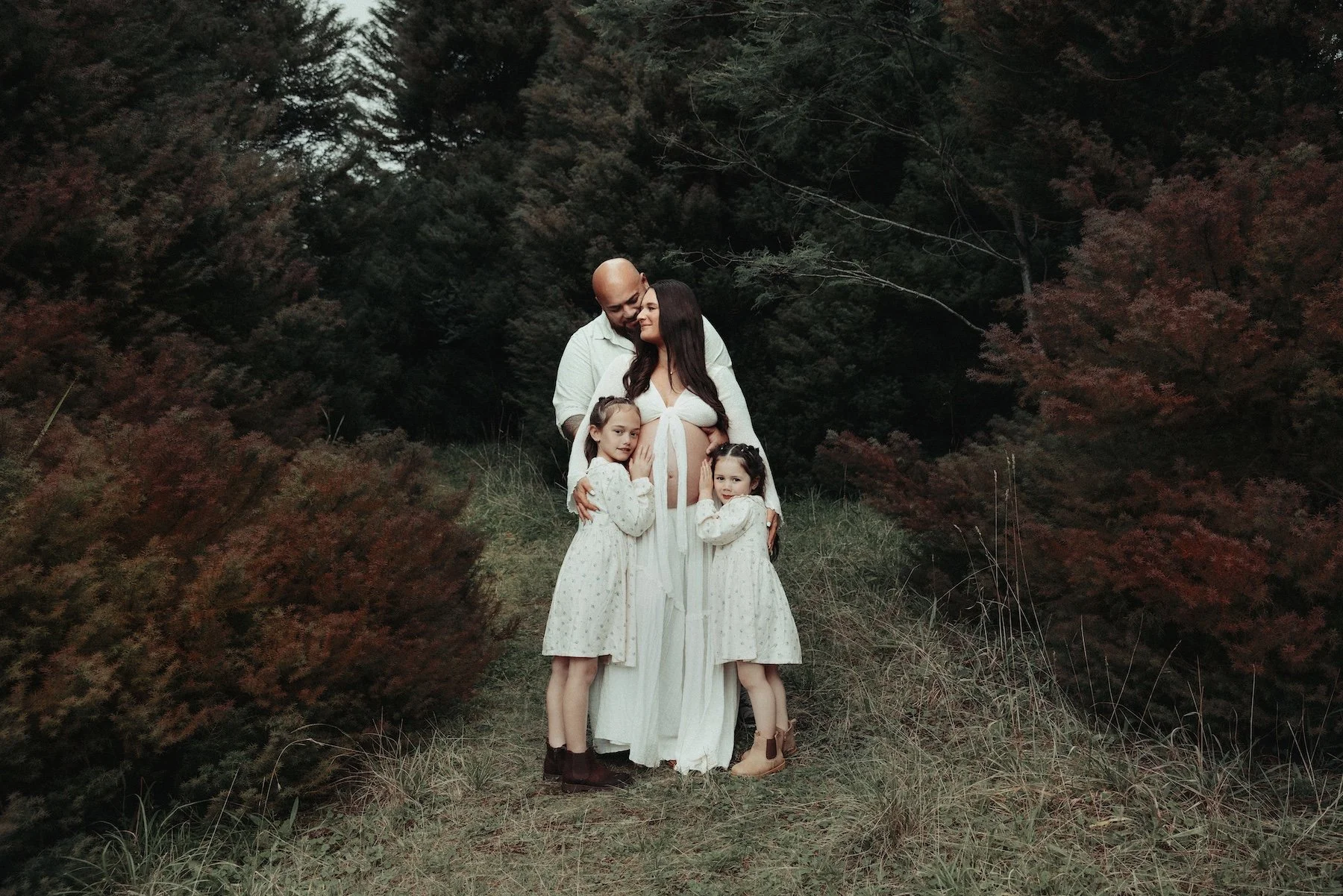 010A4523_Melbourne Family Maternity Newborn and Wedding Photographer_Elly_Ford.jpg