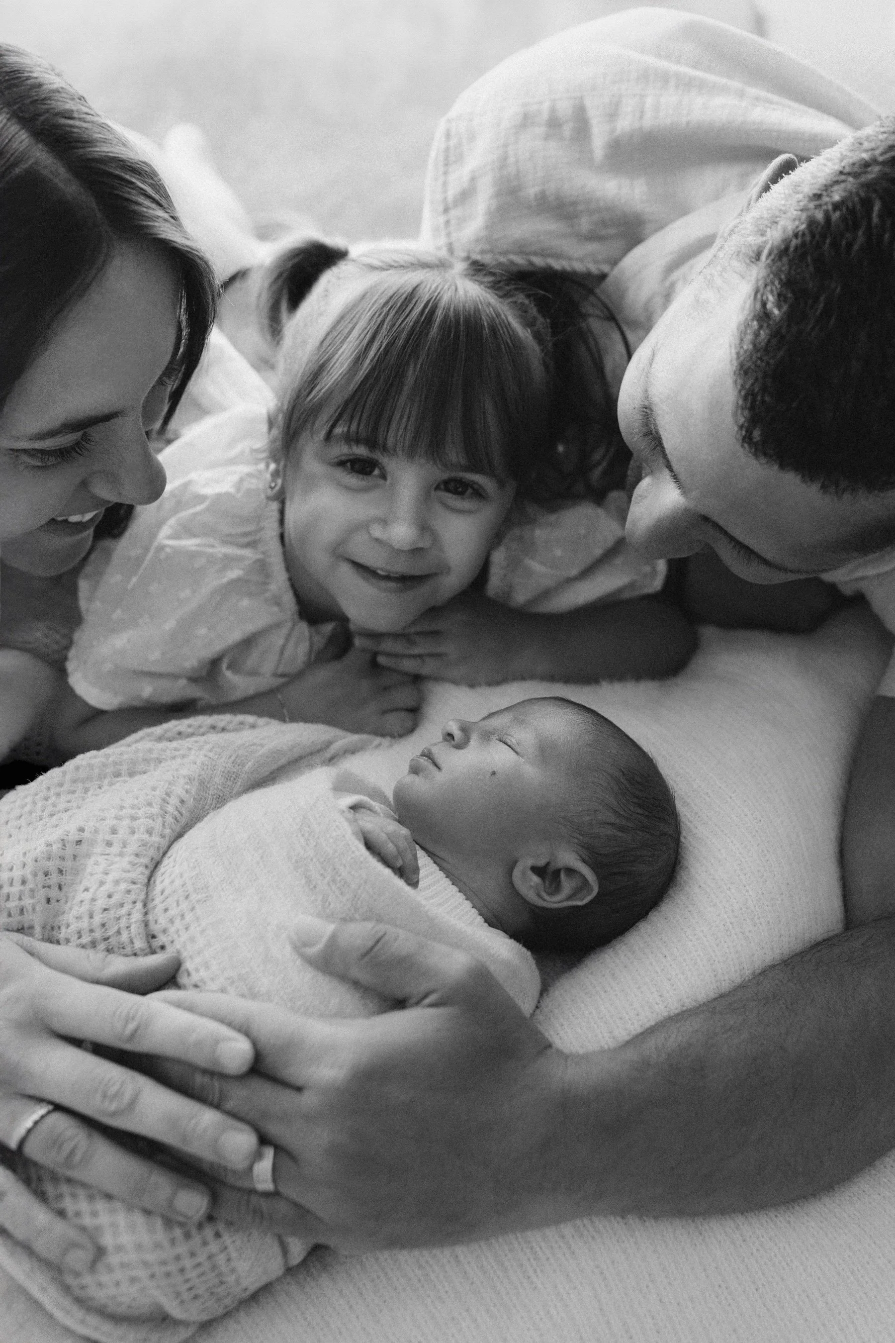 010A1193_Melbourne Family Maternity Newborn and Wedding Photographer_Elly_Ford.jpg