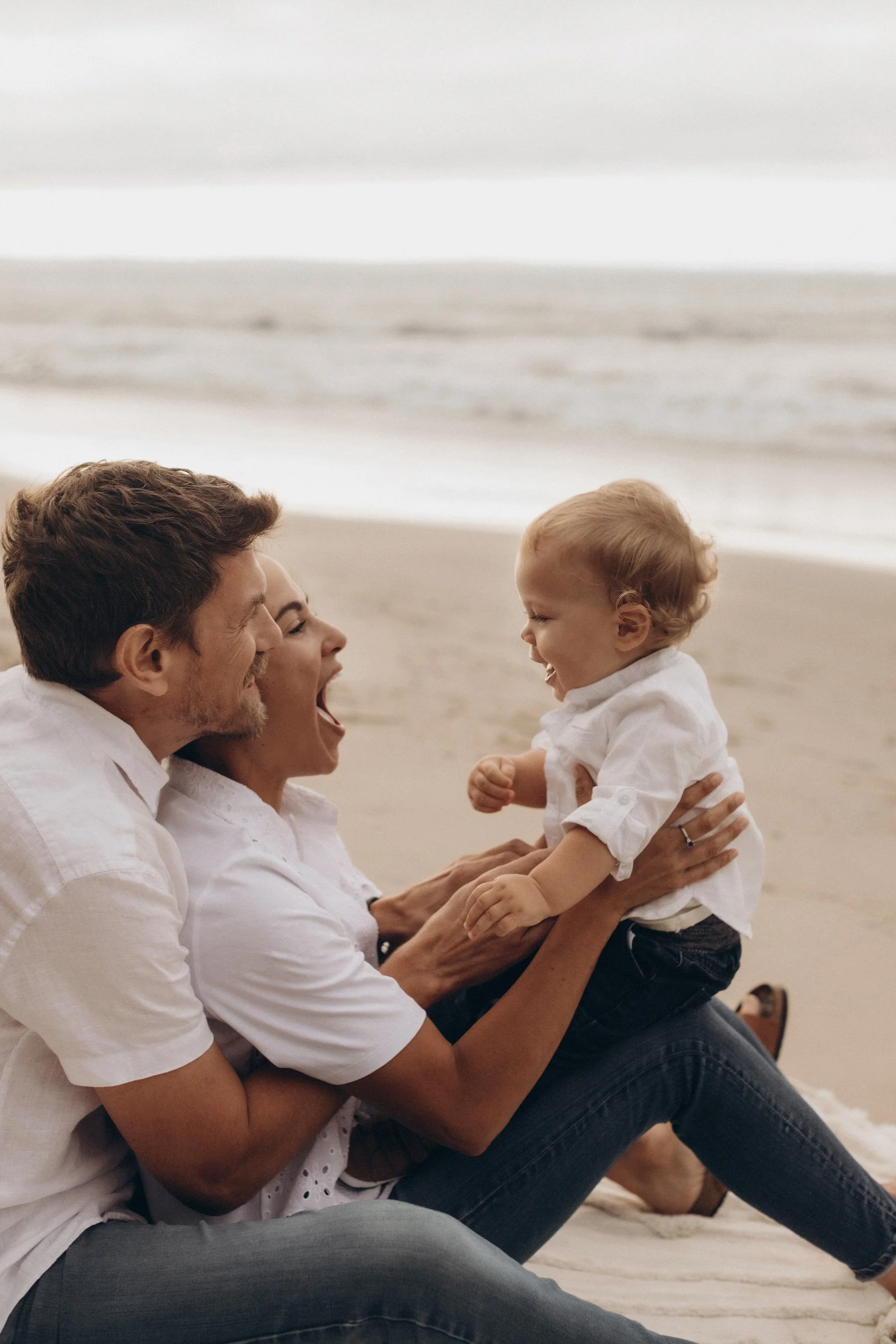 0N3A5869_Melbourne Family Maternity Newborn and Wedding Photographer_Elly_Ford (1).jpg