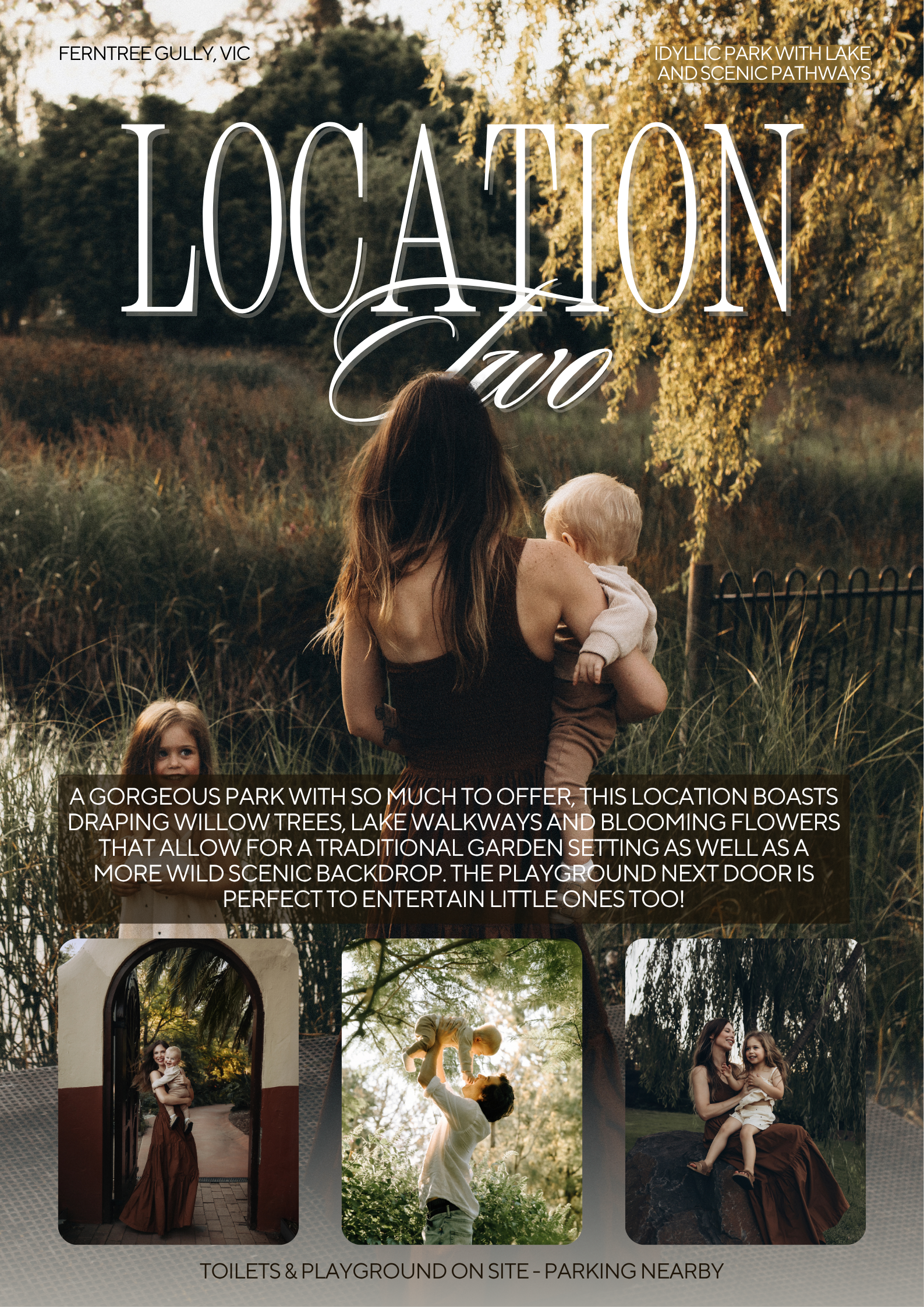 Location 2.png