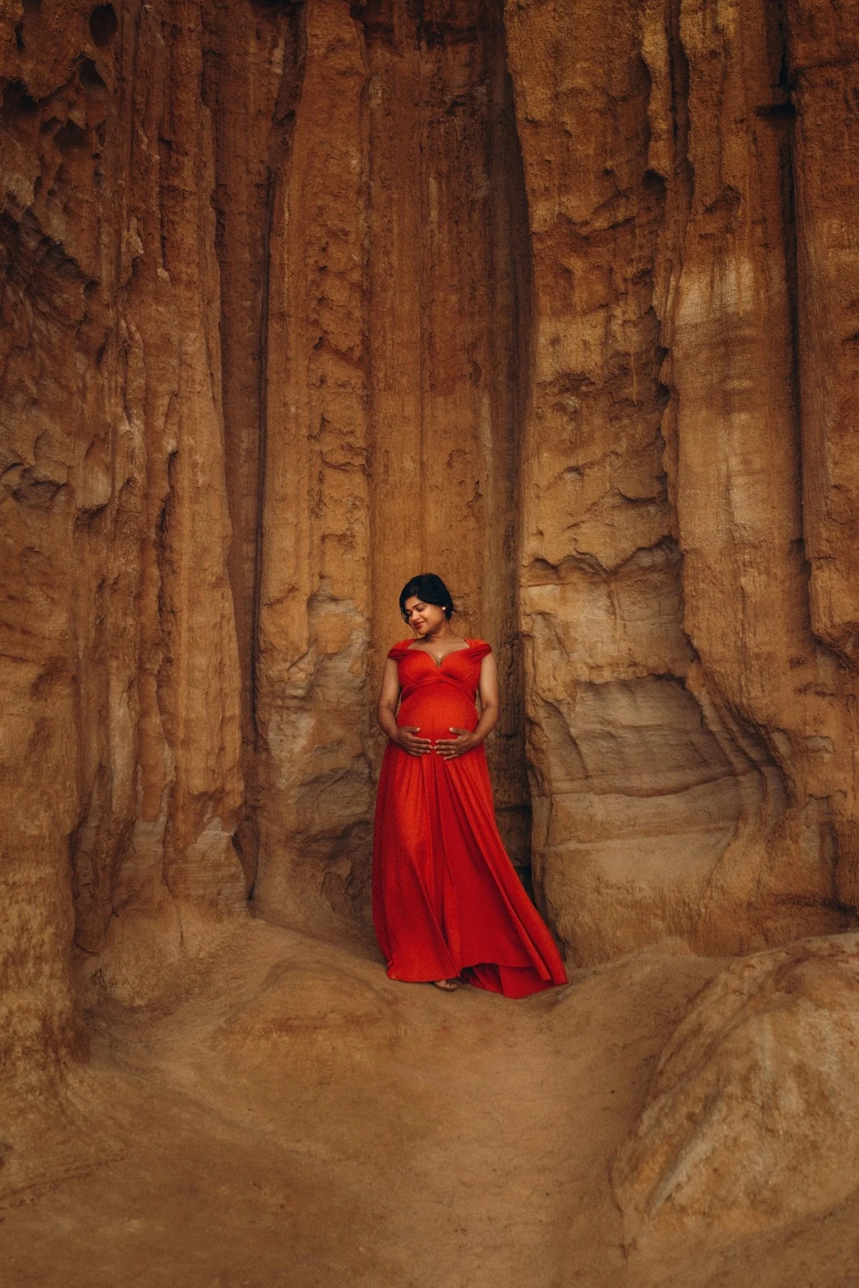 010A8356_Wild+Elements+Imagery+Melbourne+Photographer.jpg