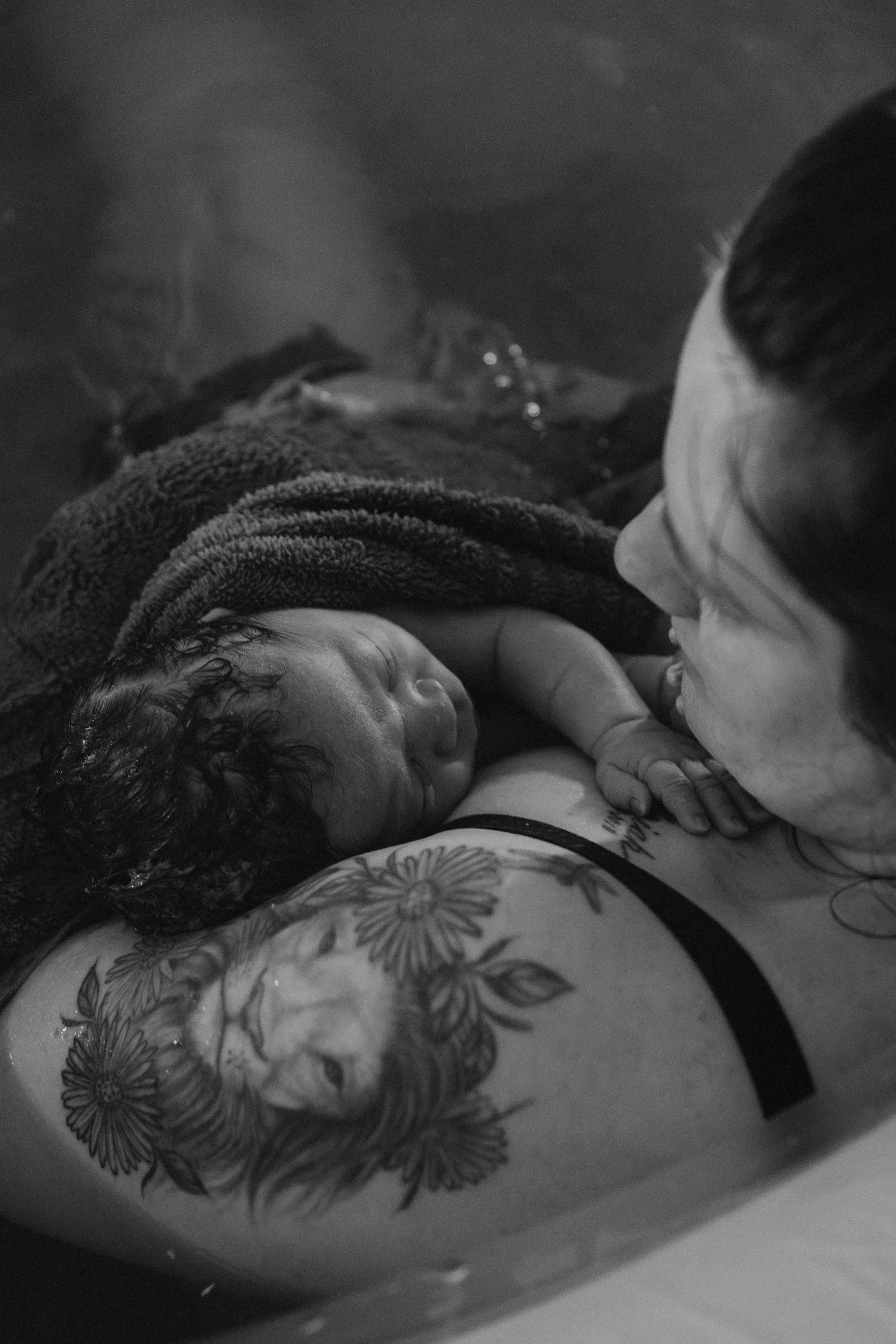 Wild Elements Imagery Melbourne Birth Photographer.jpg