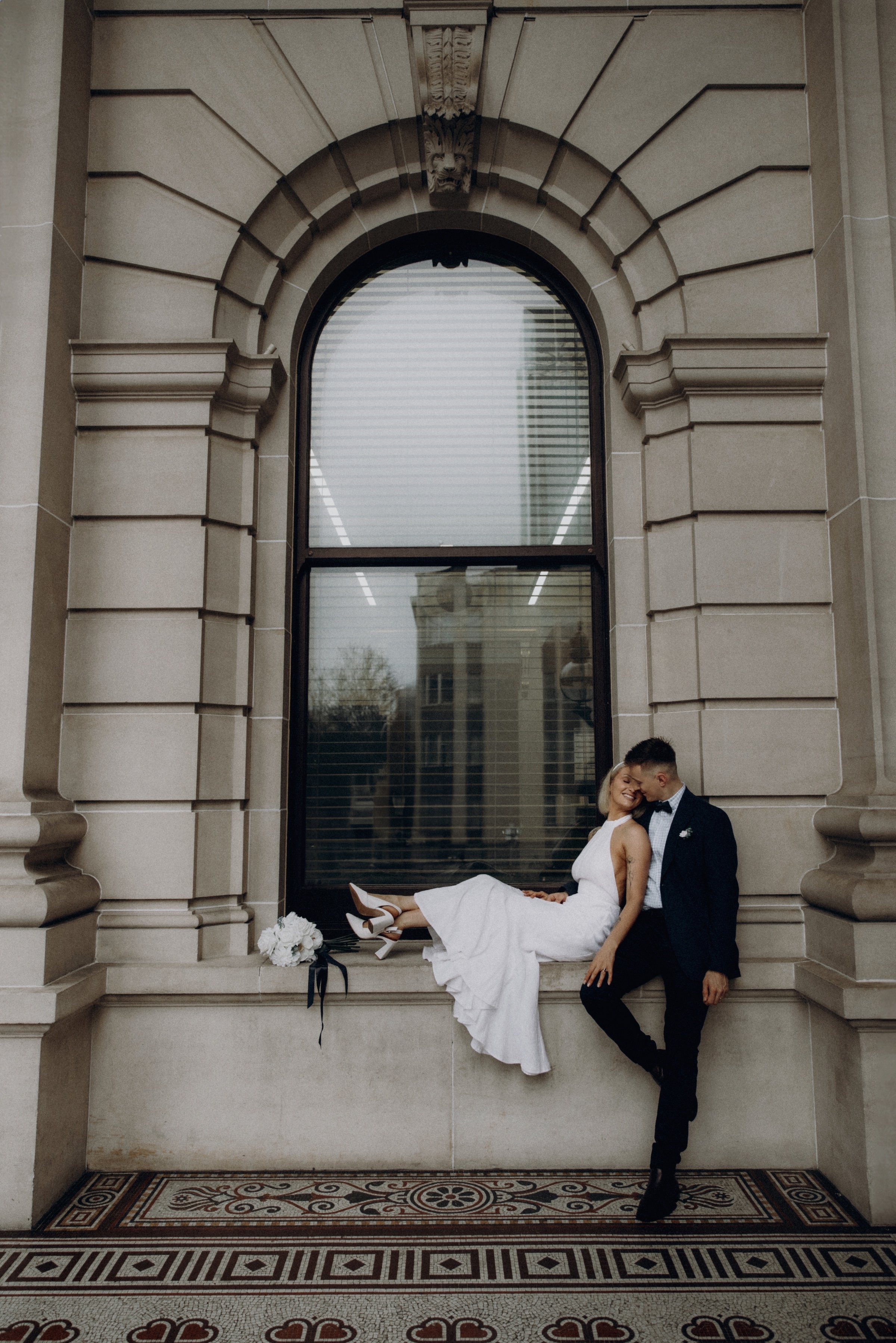 010A6343_EDIT.jpg
