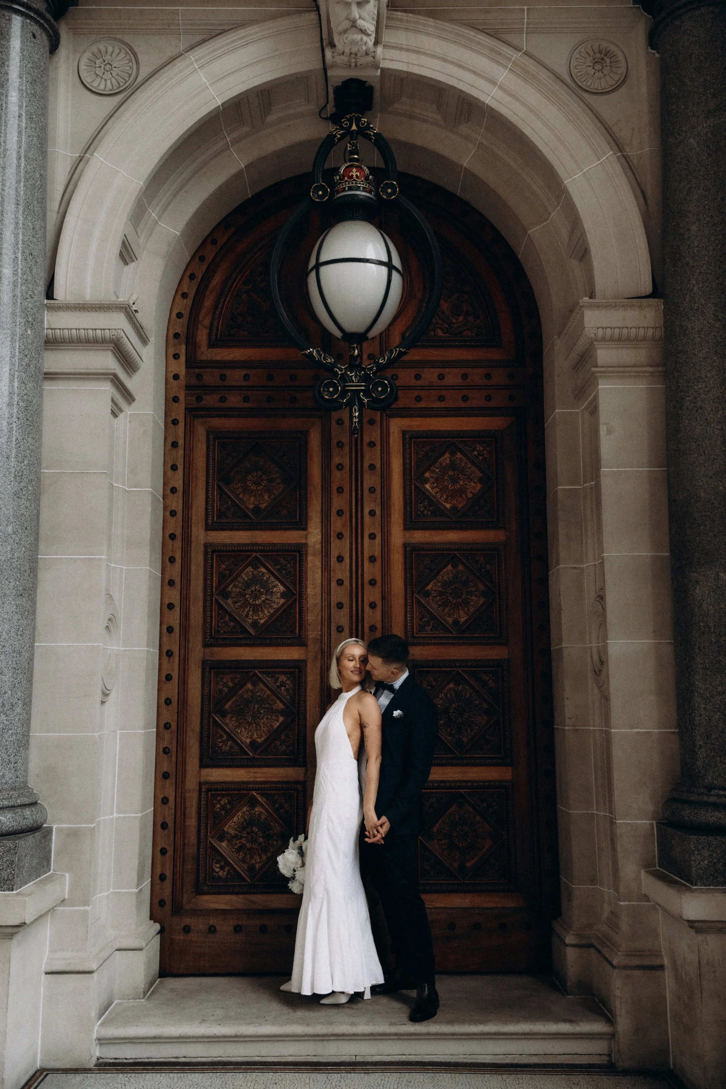 010A6224_EDIT.jpg