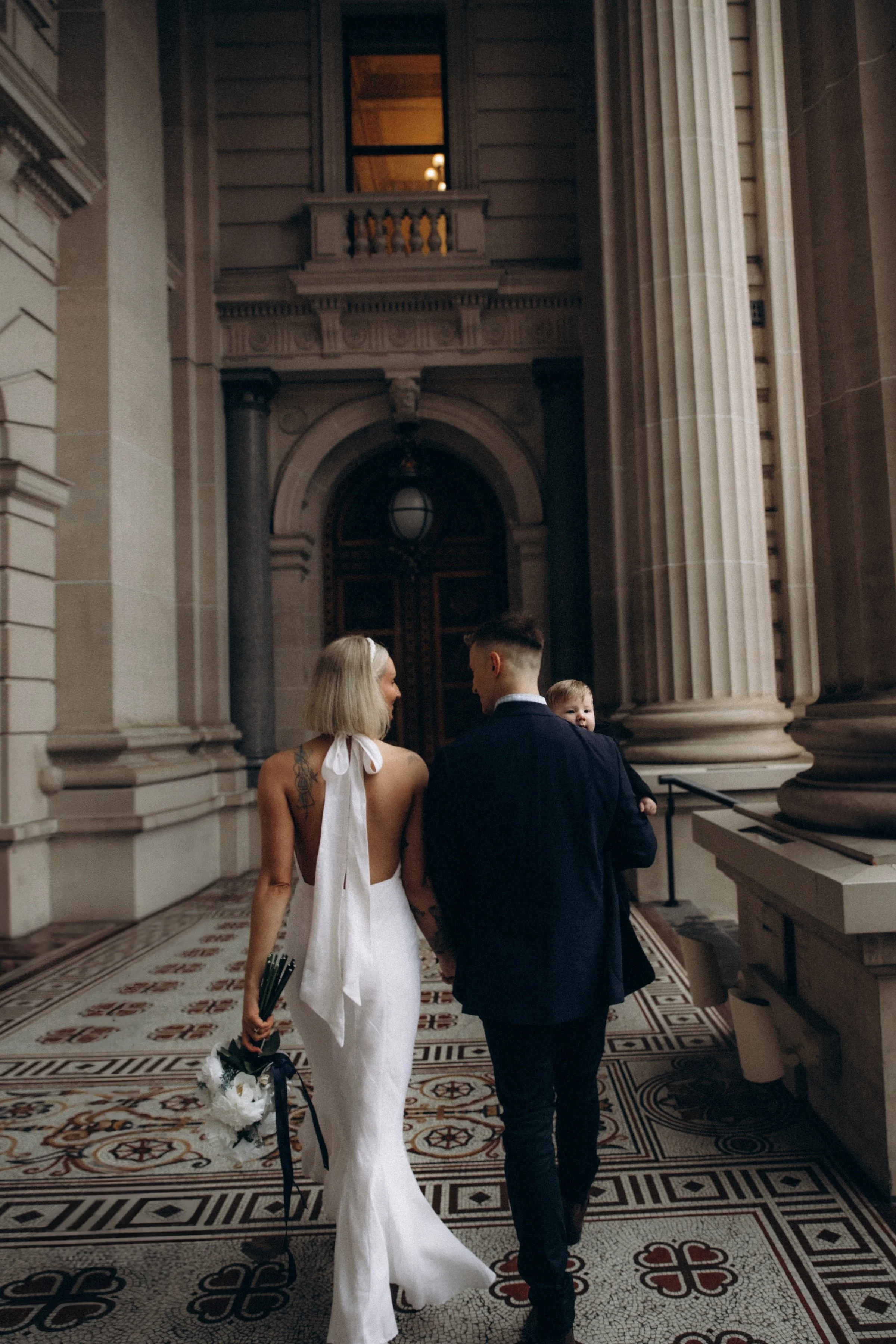 010A6156_EDIT.jpg